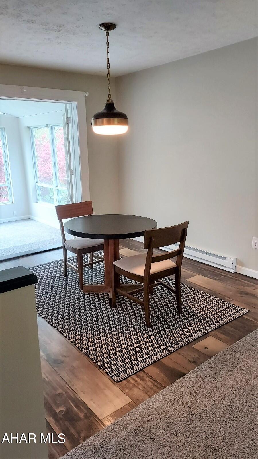 Sunnybrook Acres - Residential