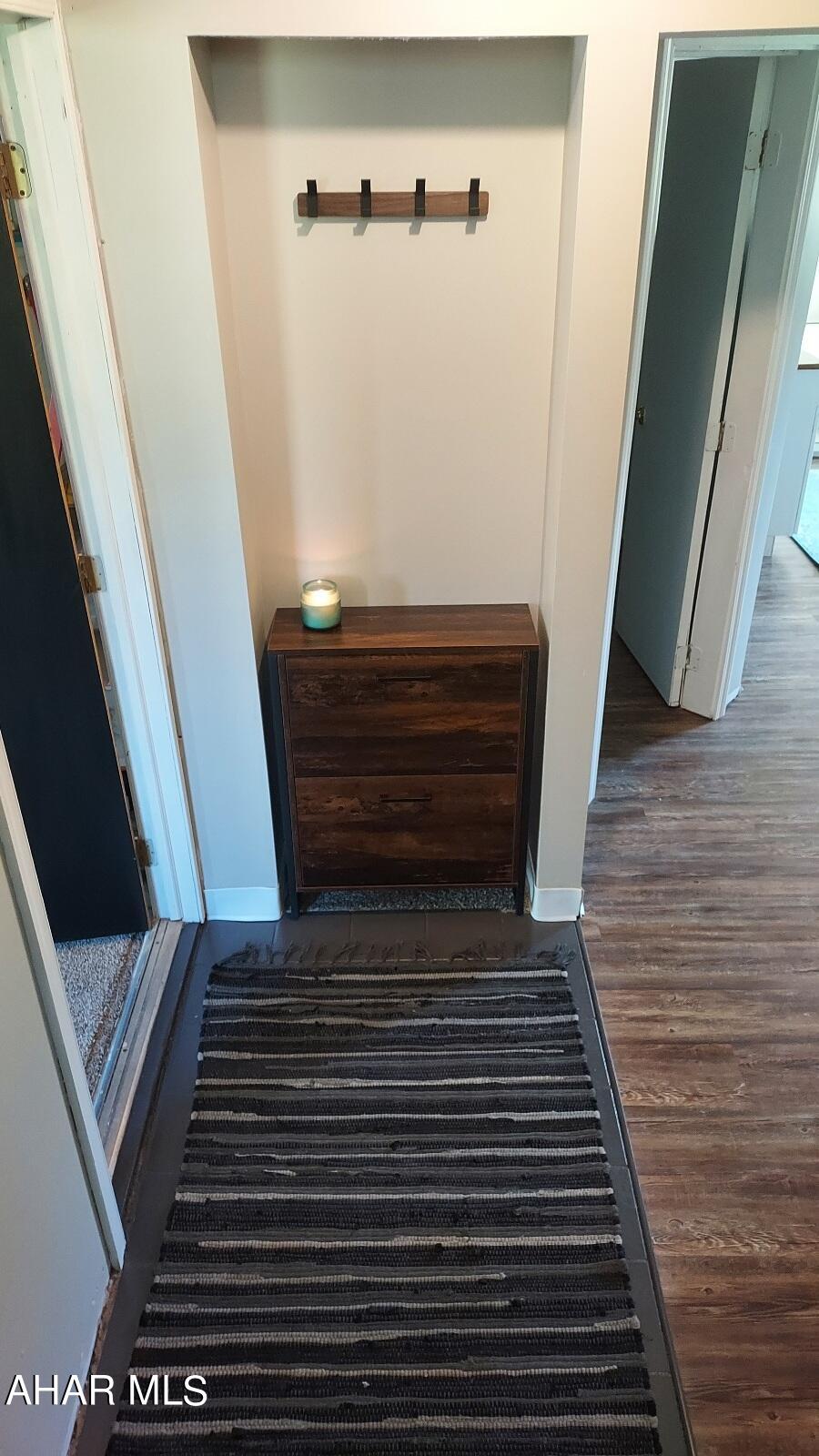 Sunnybrook Acres - Residential