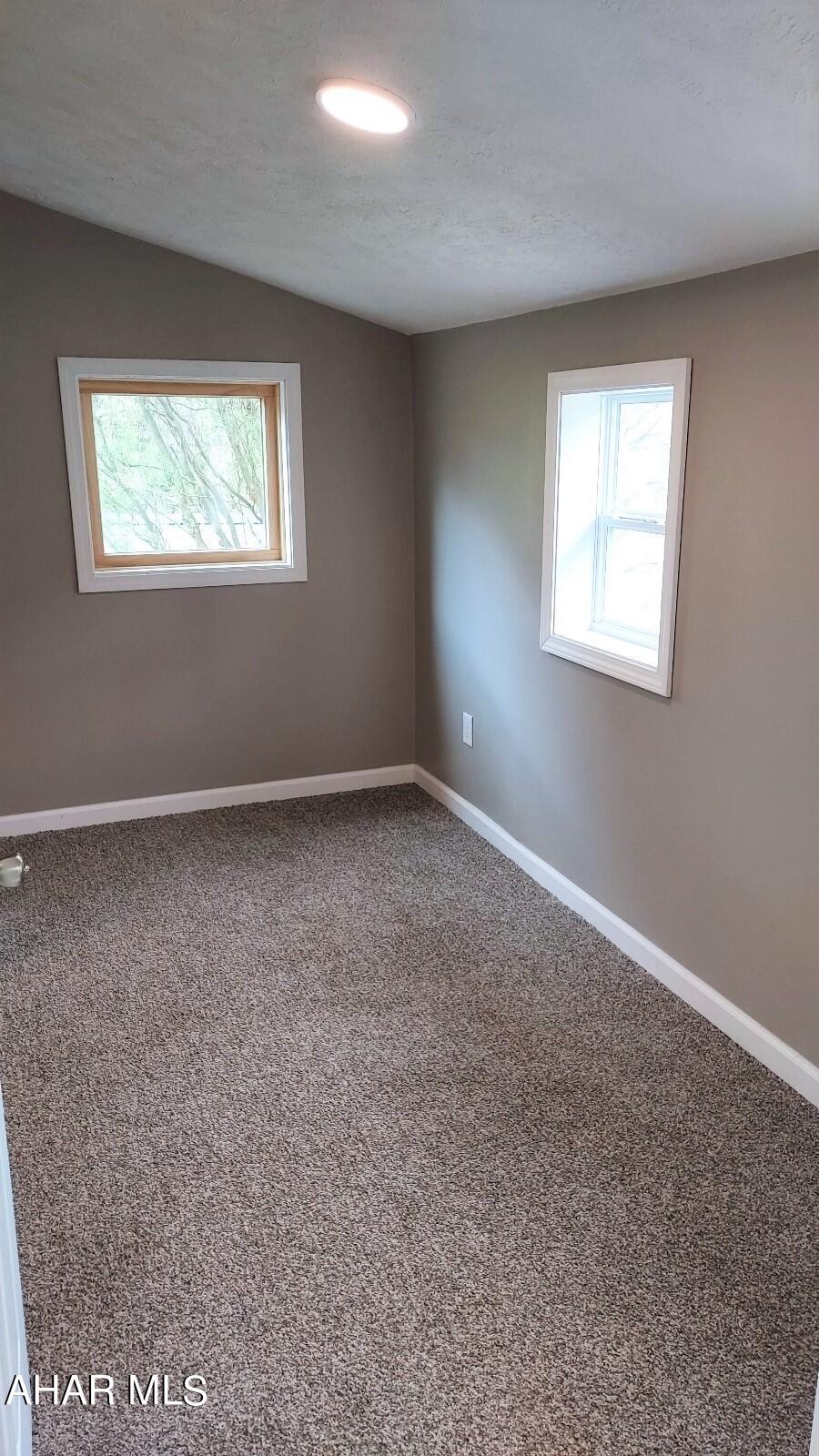 Sunnybrook Acres - Residential