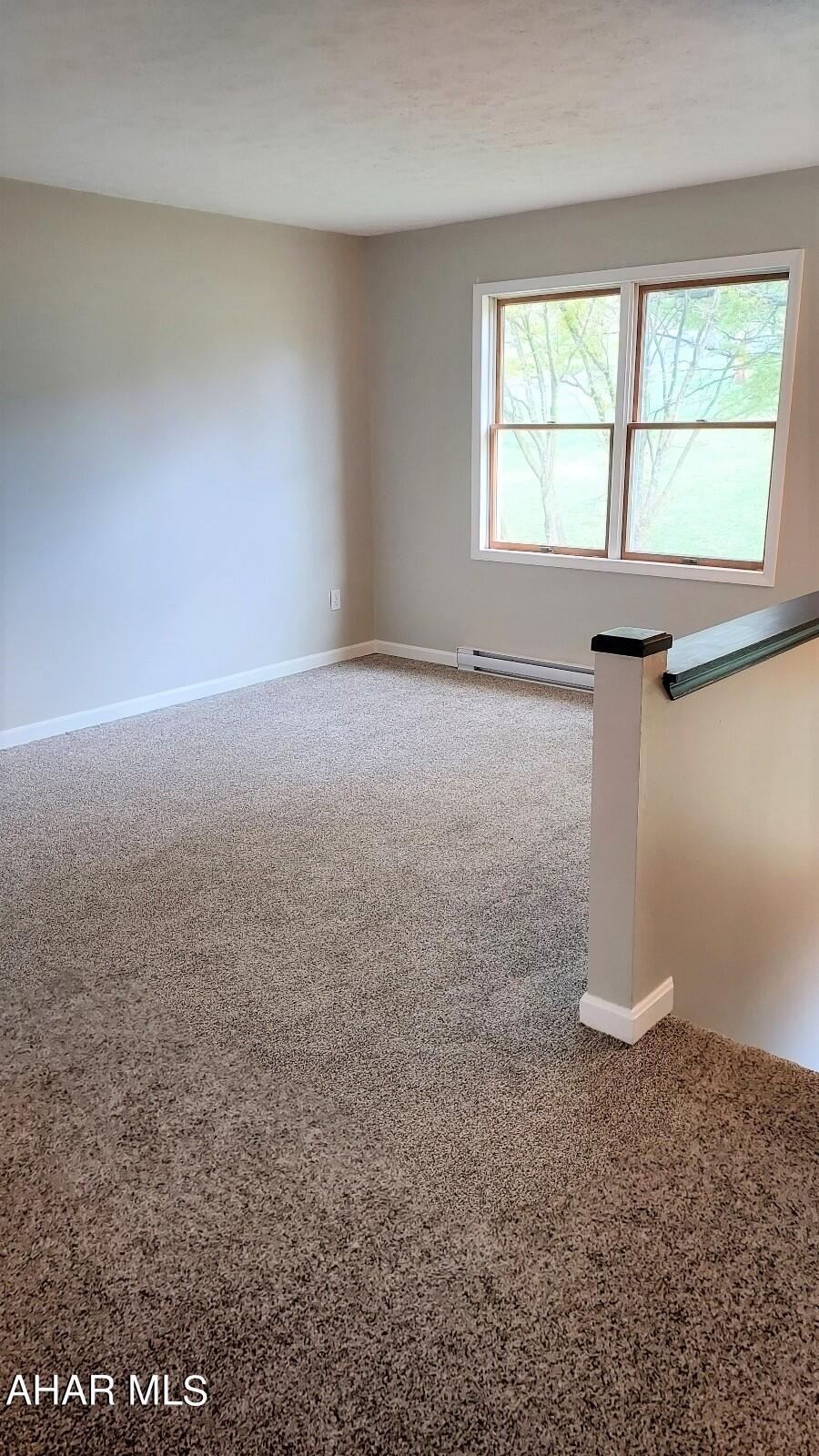 Sunnybrook Acres - Residential