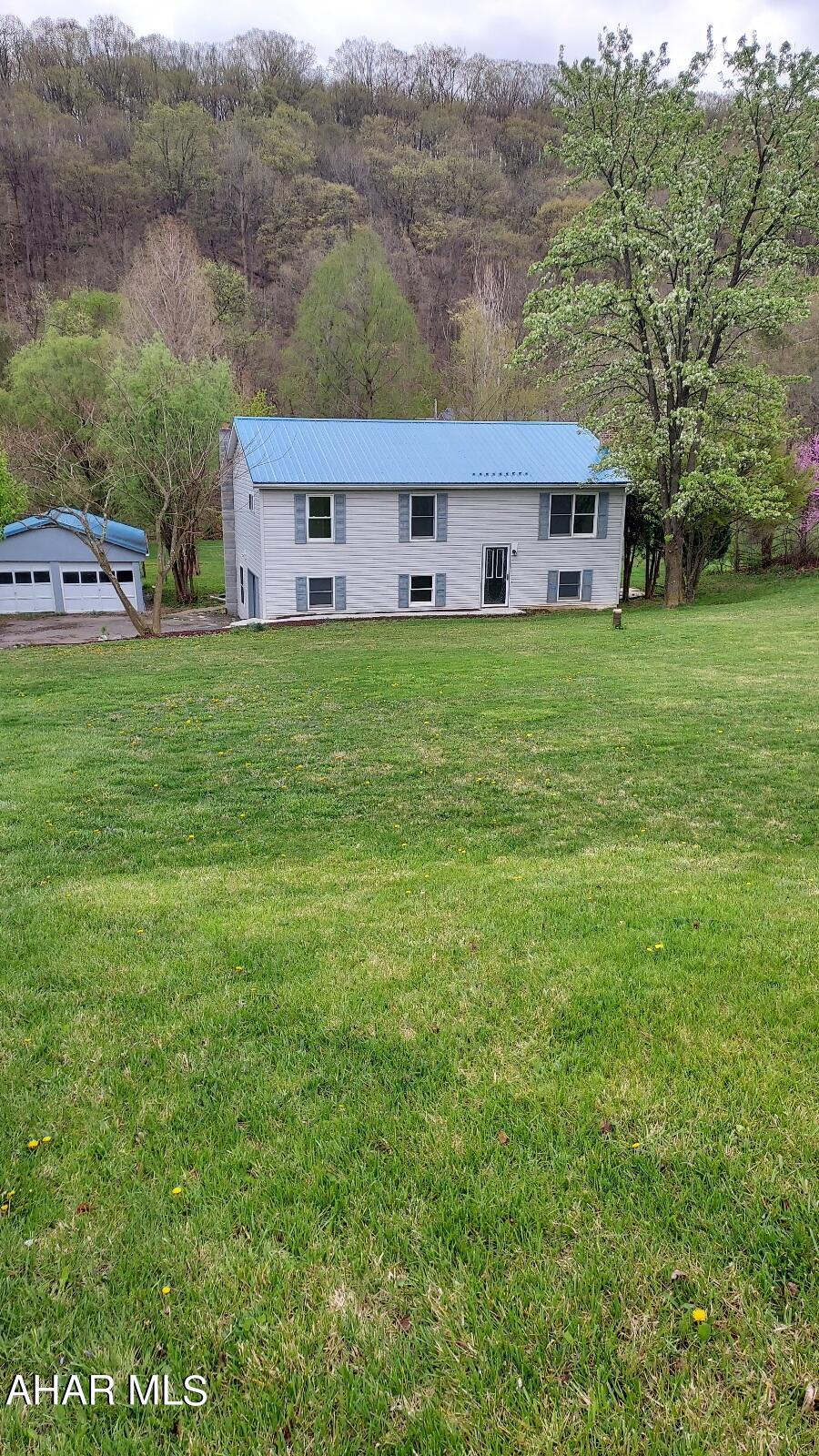 Sunnybrook Acres - Residential