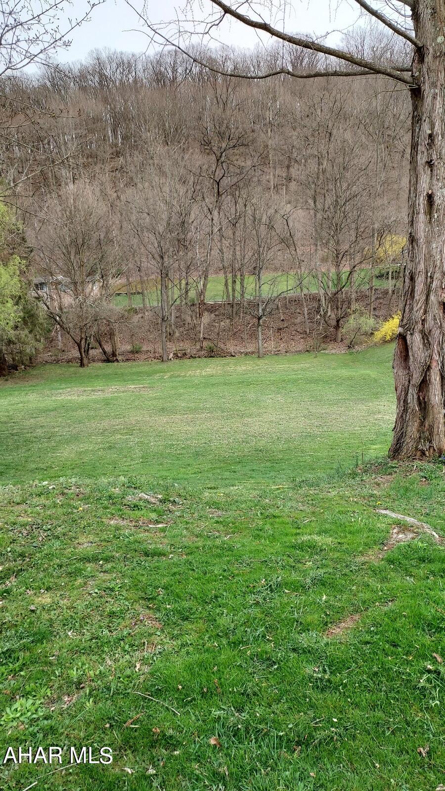 Sunnybrook Acres - Residential