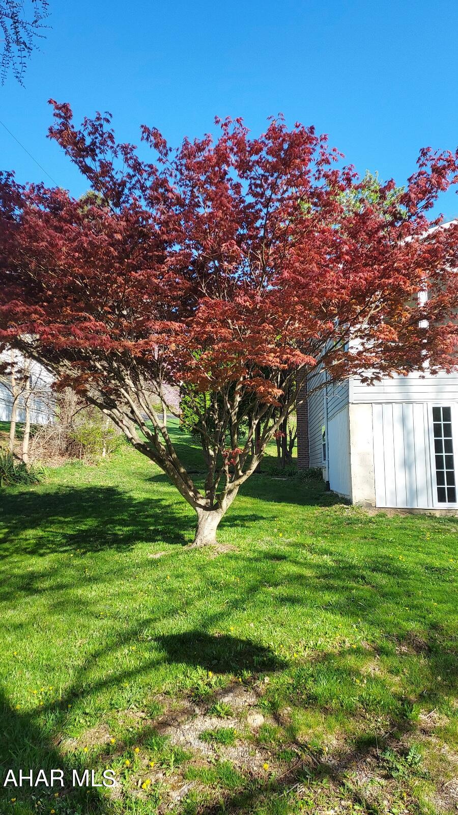 Sunnybrook Acres - Residential