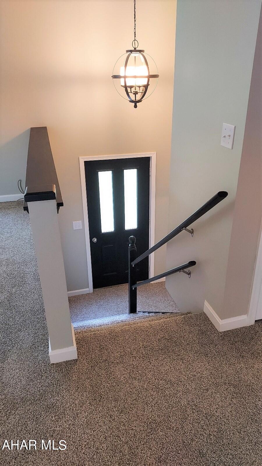 Sunnybrook Acres - Residential