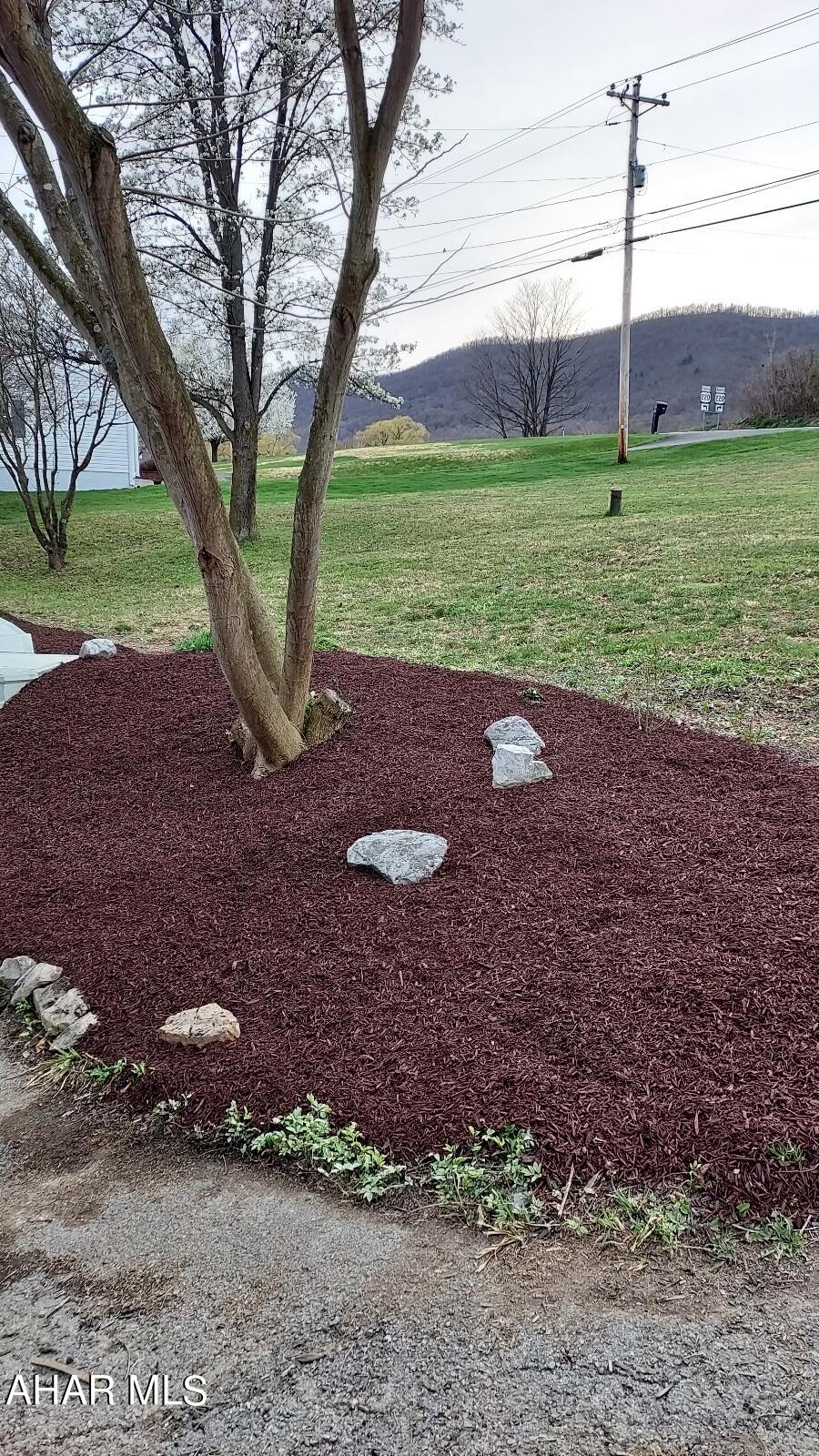 Sunnybrook Acres - Residential