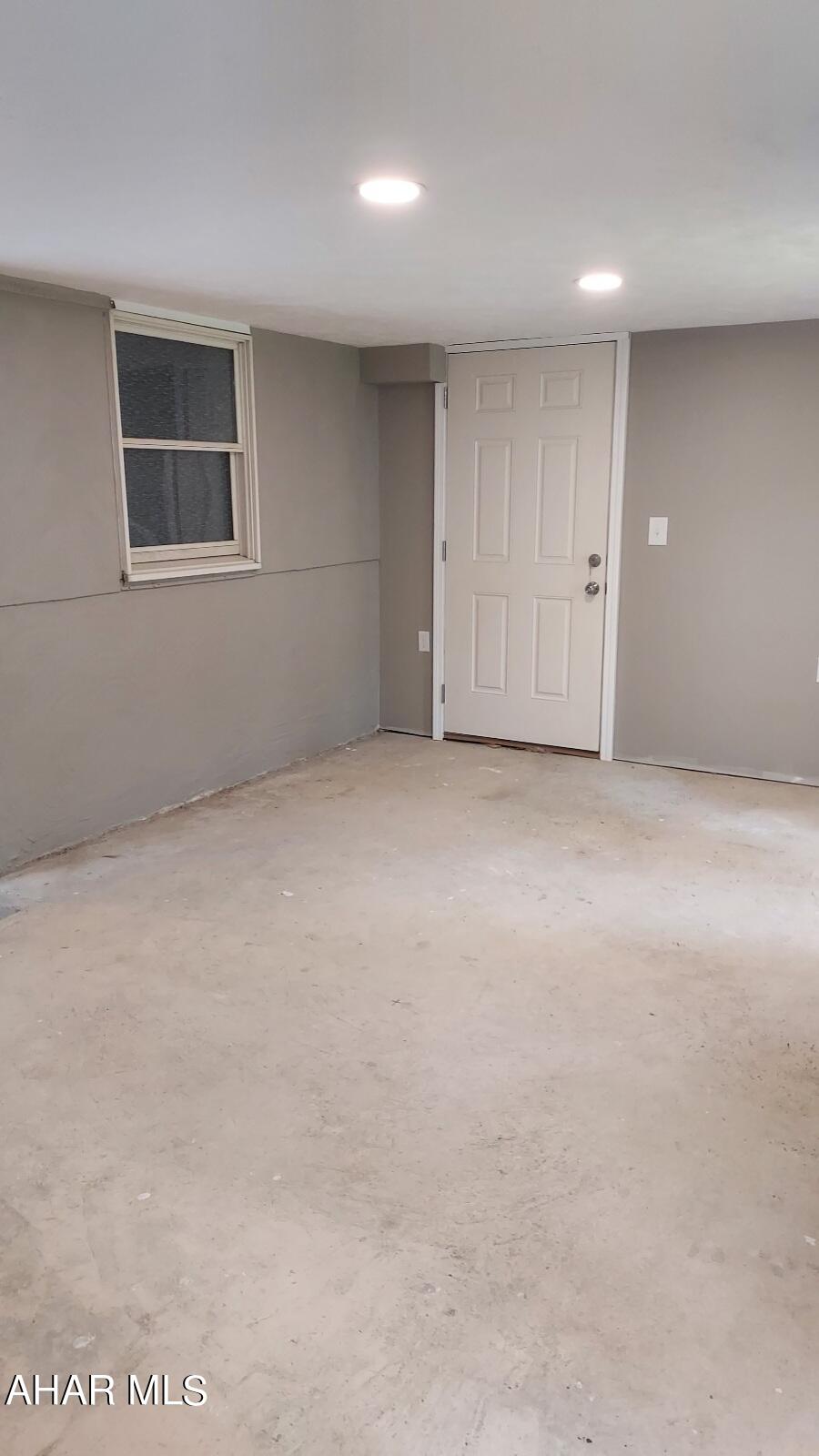 Sunnybrook Acres - Residential