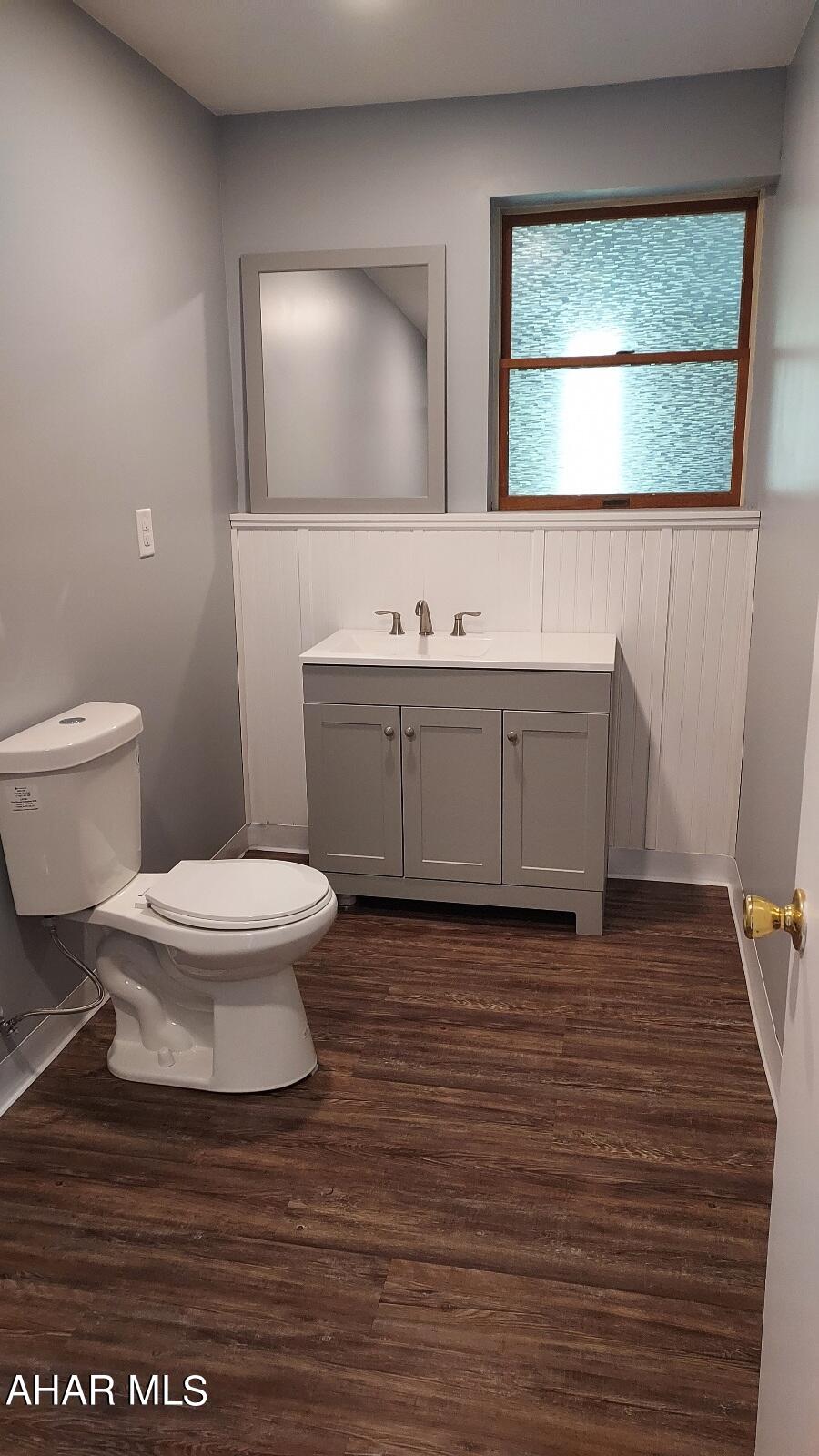 Sunnybrook Acres - Residential