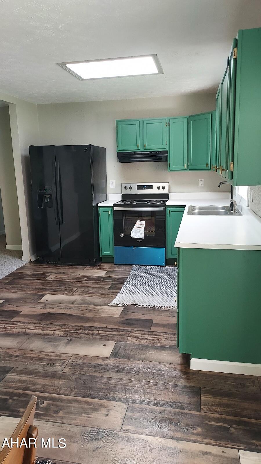 Sunnybrook Acres - Residential