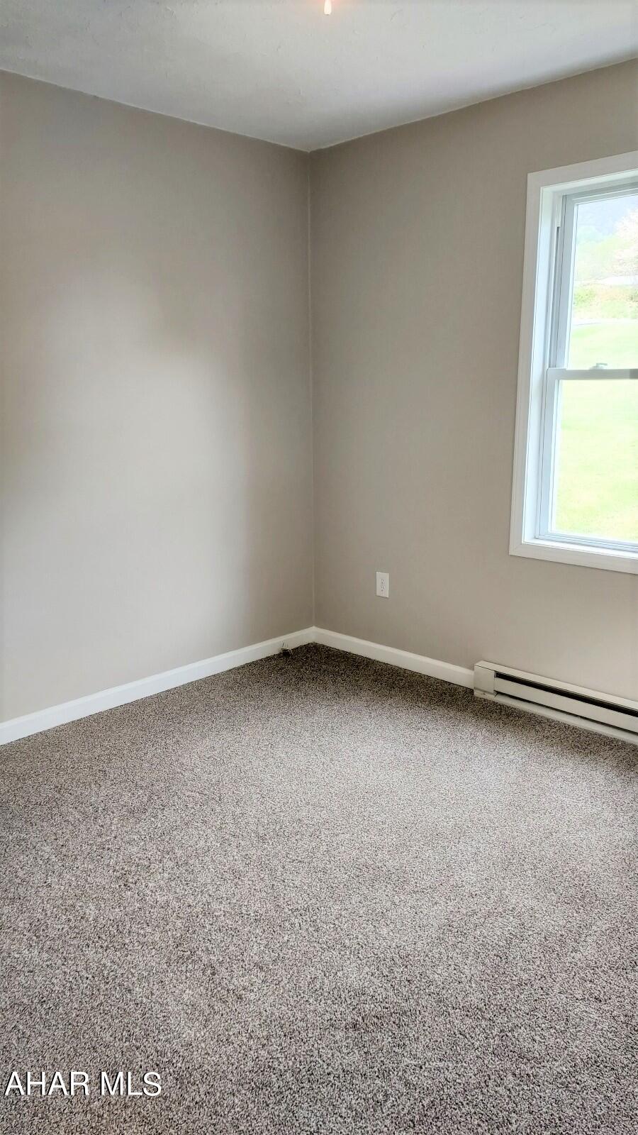 Sunnybrook Acres - Residential