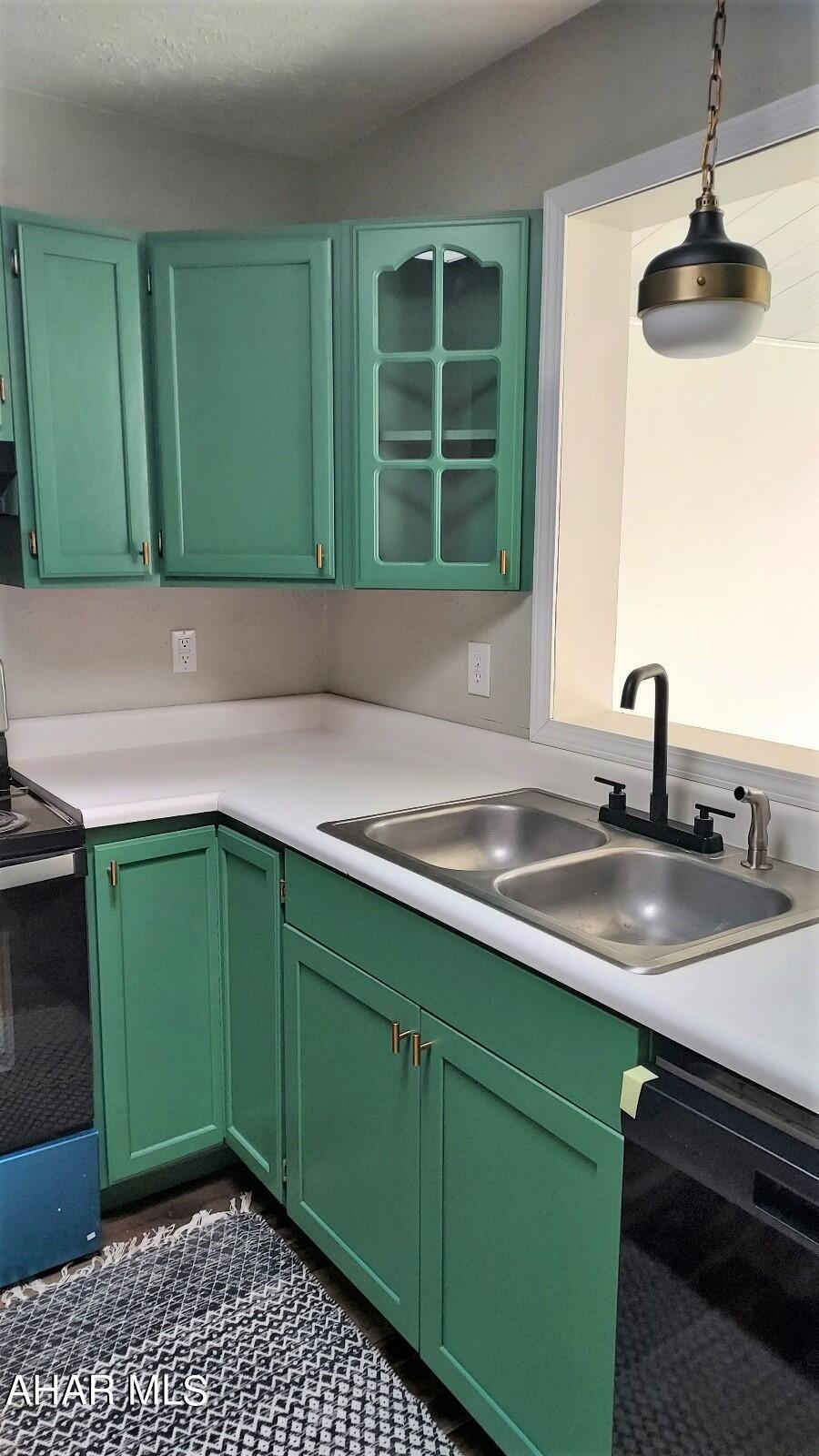 Sunnybrook Acres - Residential