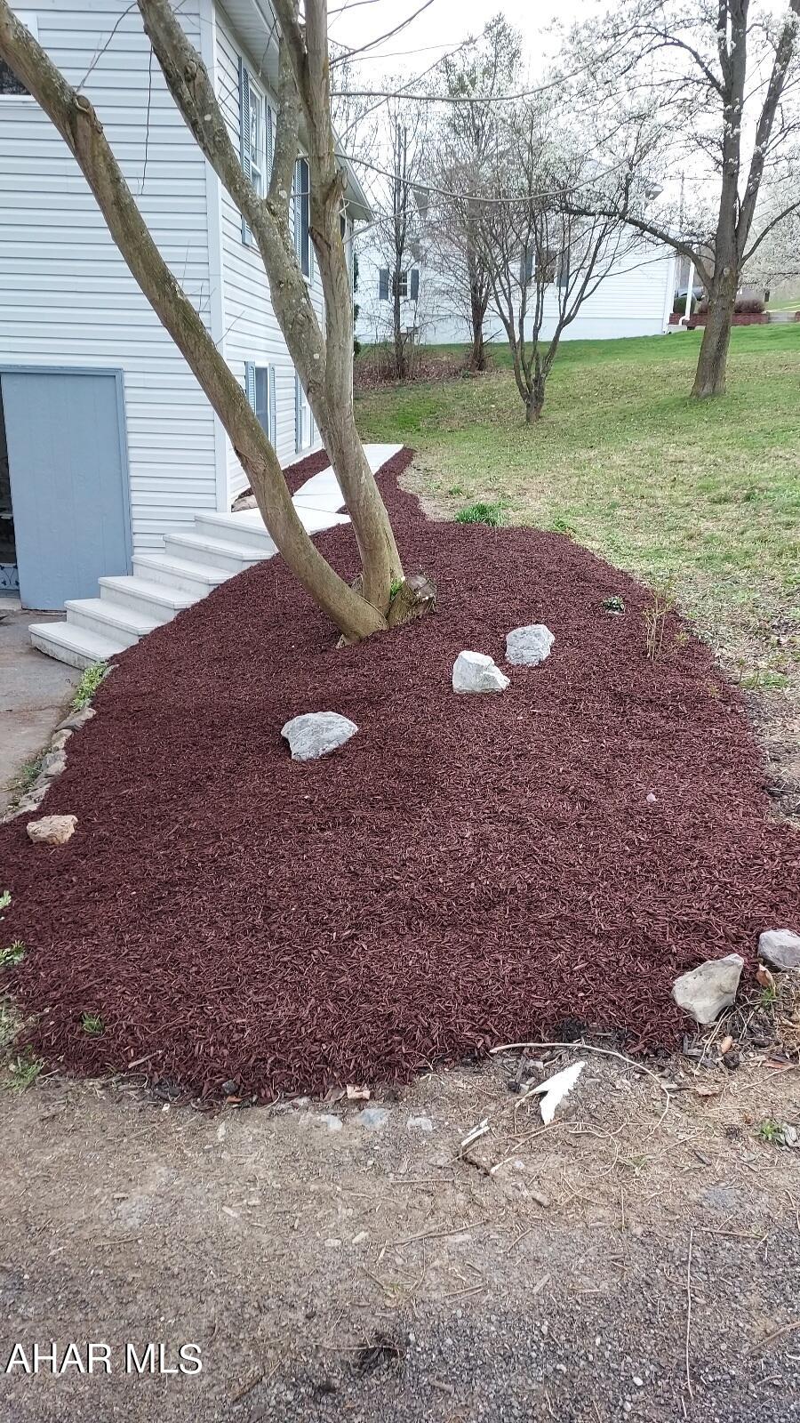 Sunnybrook Acres - Residential