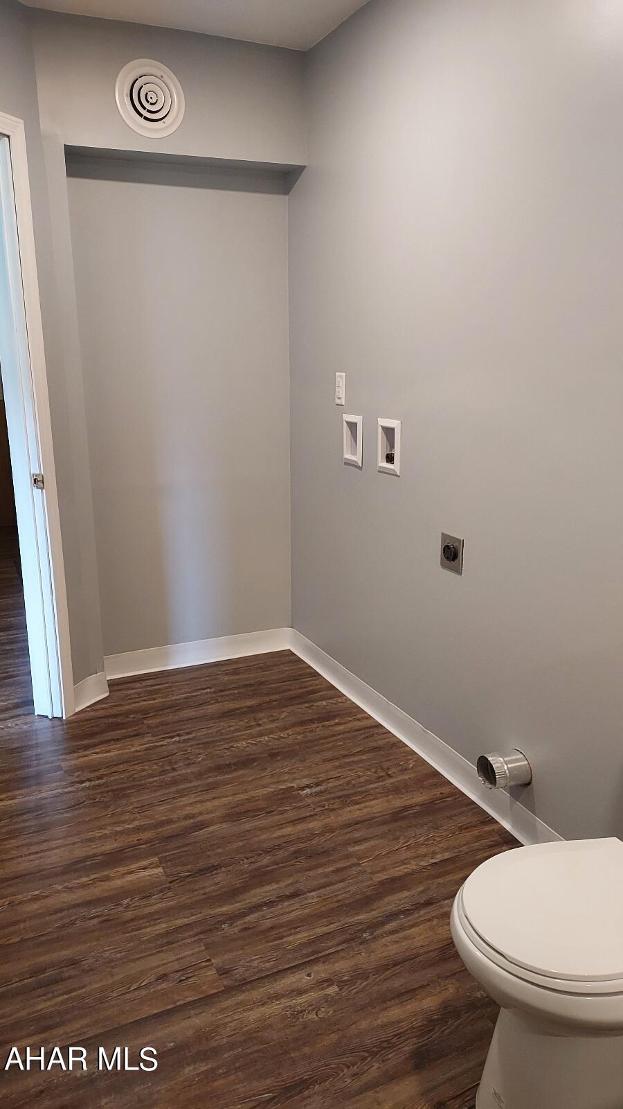 Sunnybrook Acres - Residential