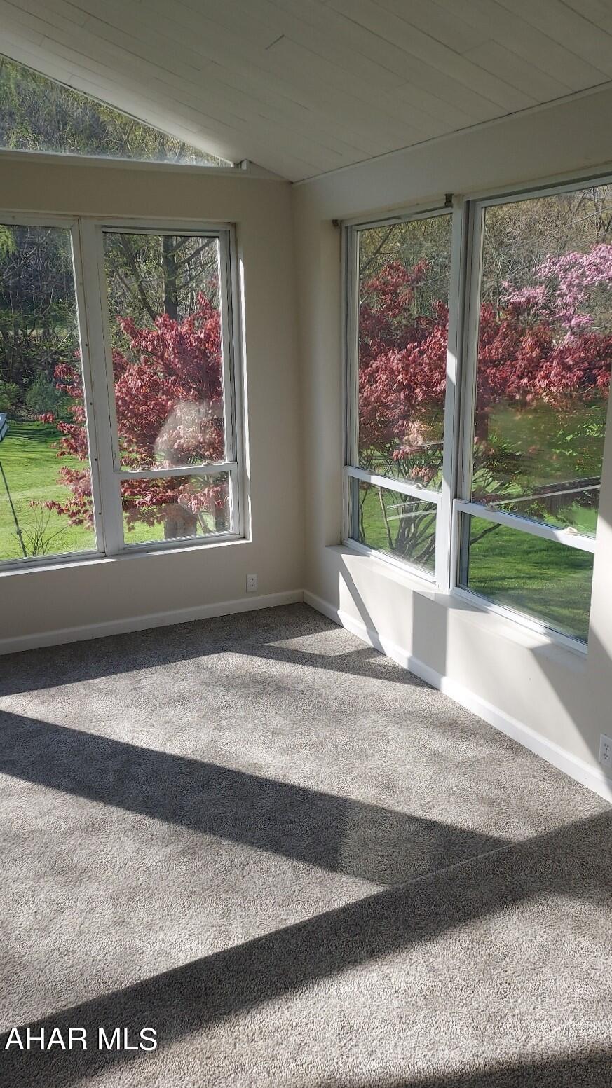 Sunnybrook Acres - Residential