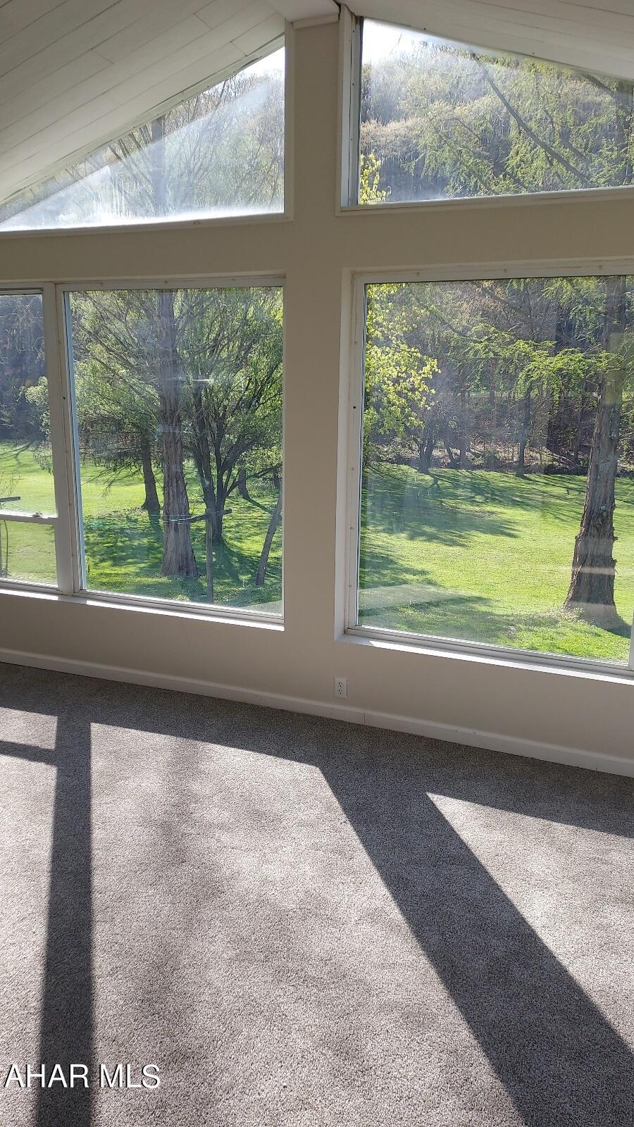 Sunnybrook Acres - Residential