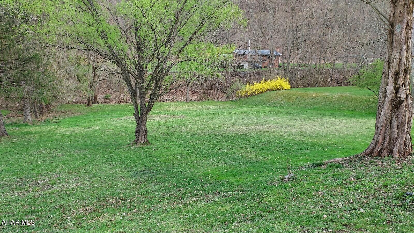 Sunnybrook Acres - Residential