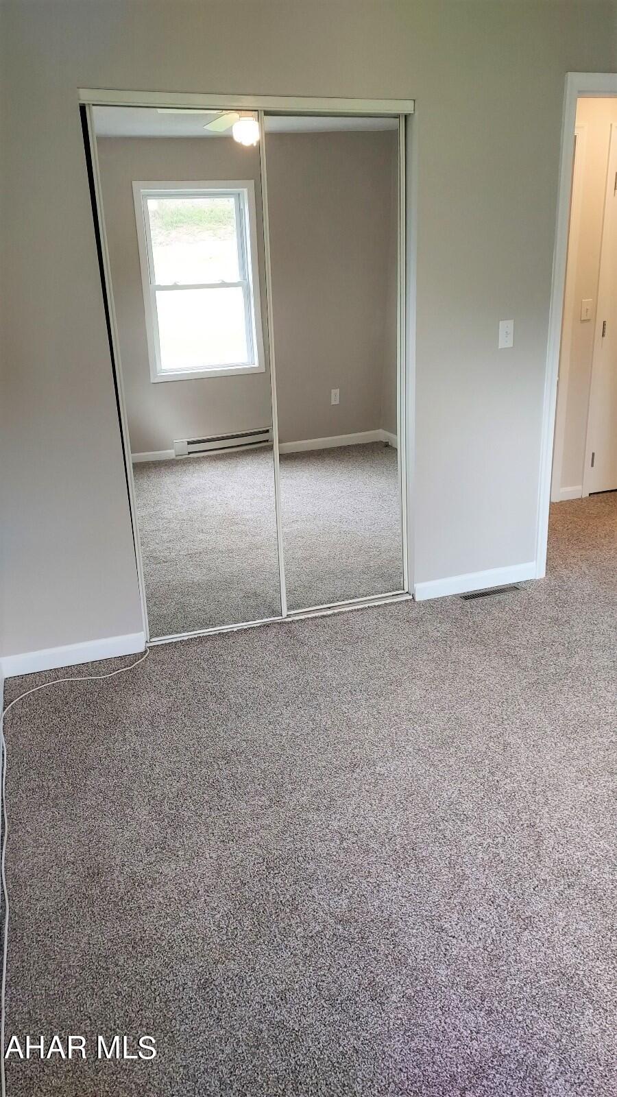 Sunnybrook Acres - Residential