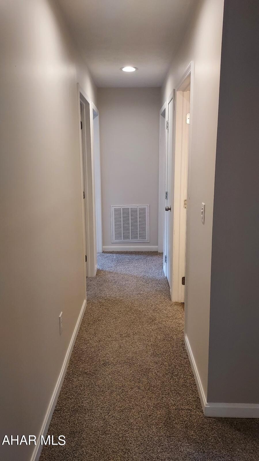 Sunnybrook Acres - Residential