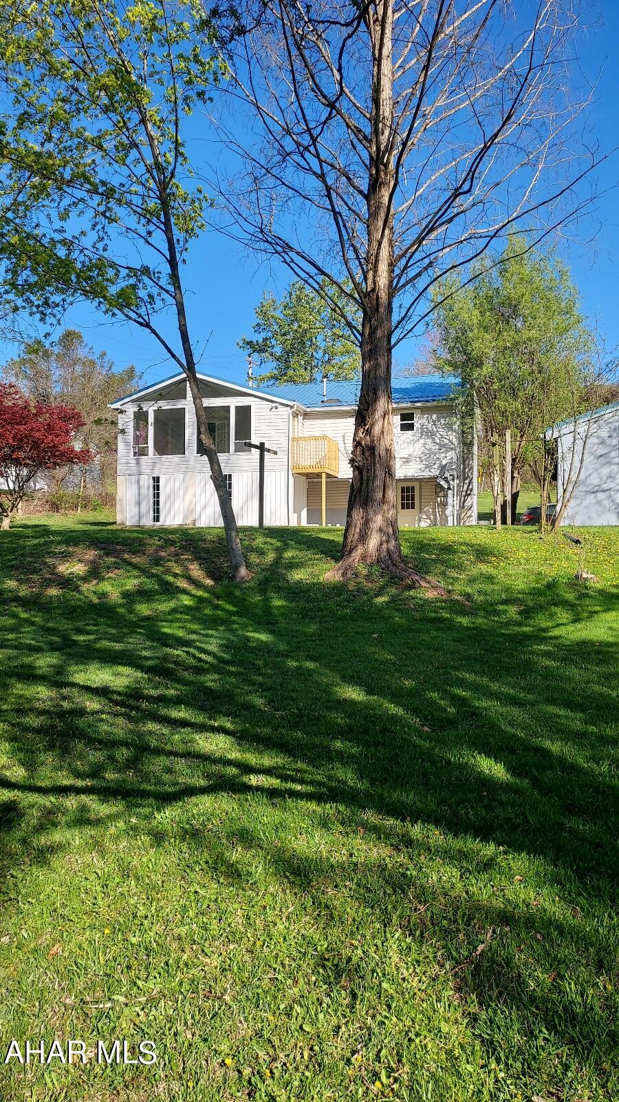 Sunnybrook Acres - Residential