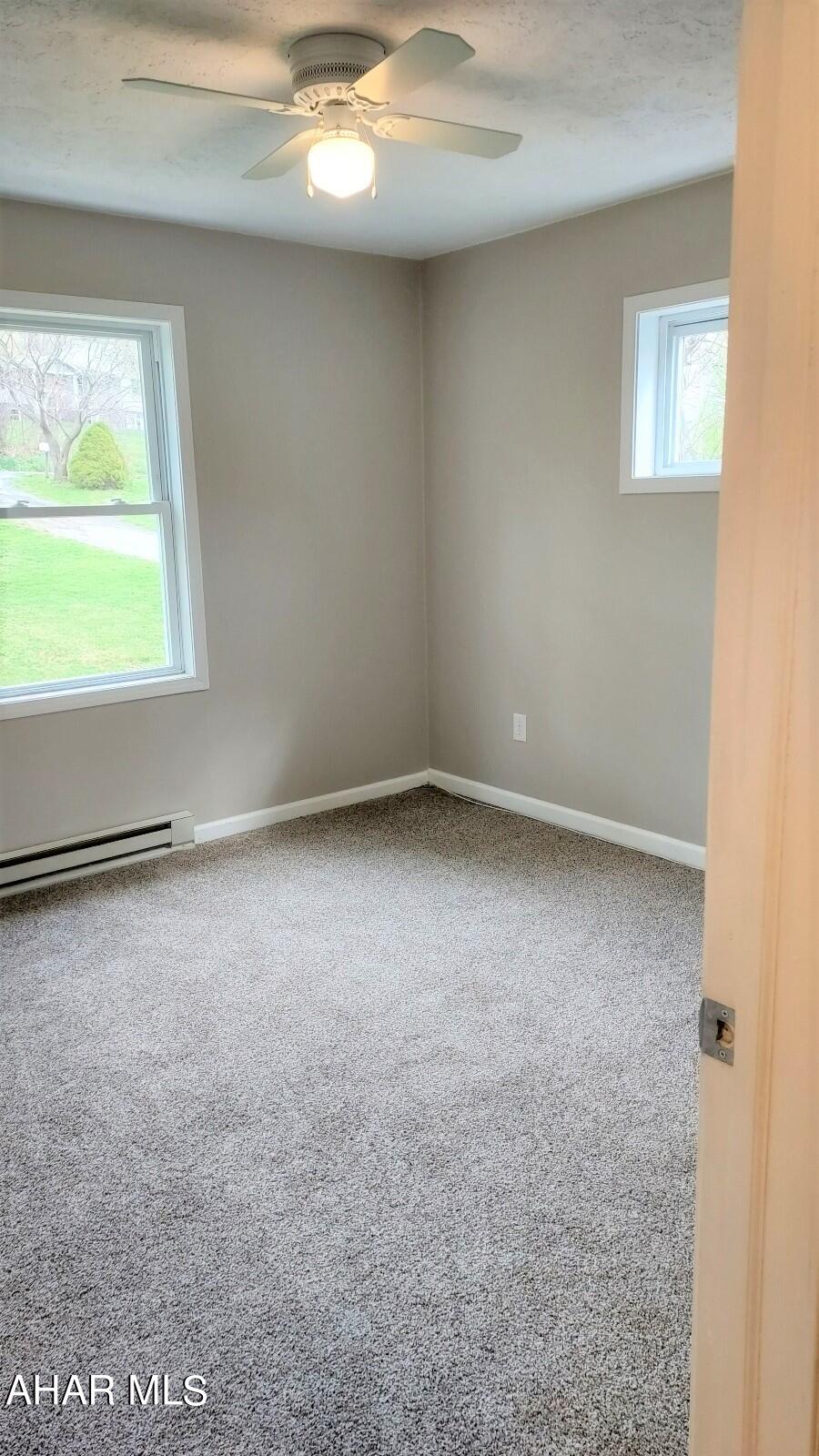 Sunnybrook Acres - Residential