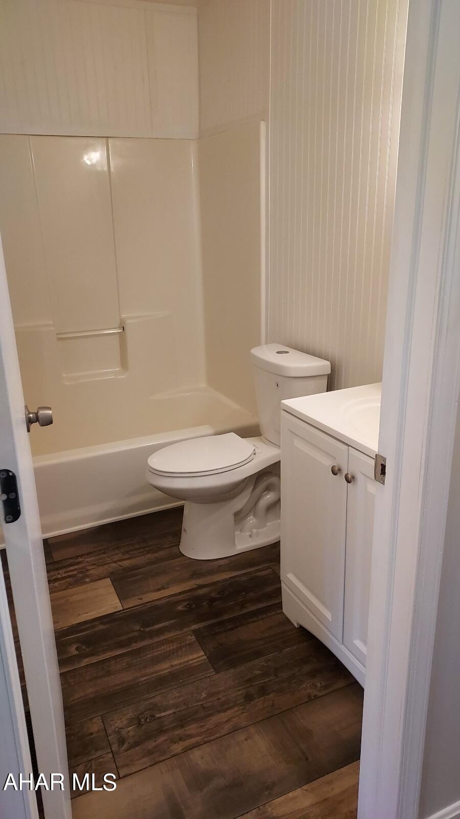 Sunnybrook Acres - Residential