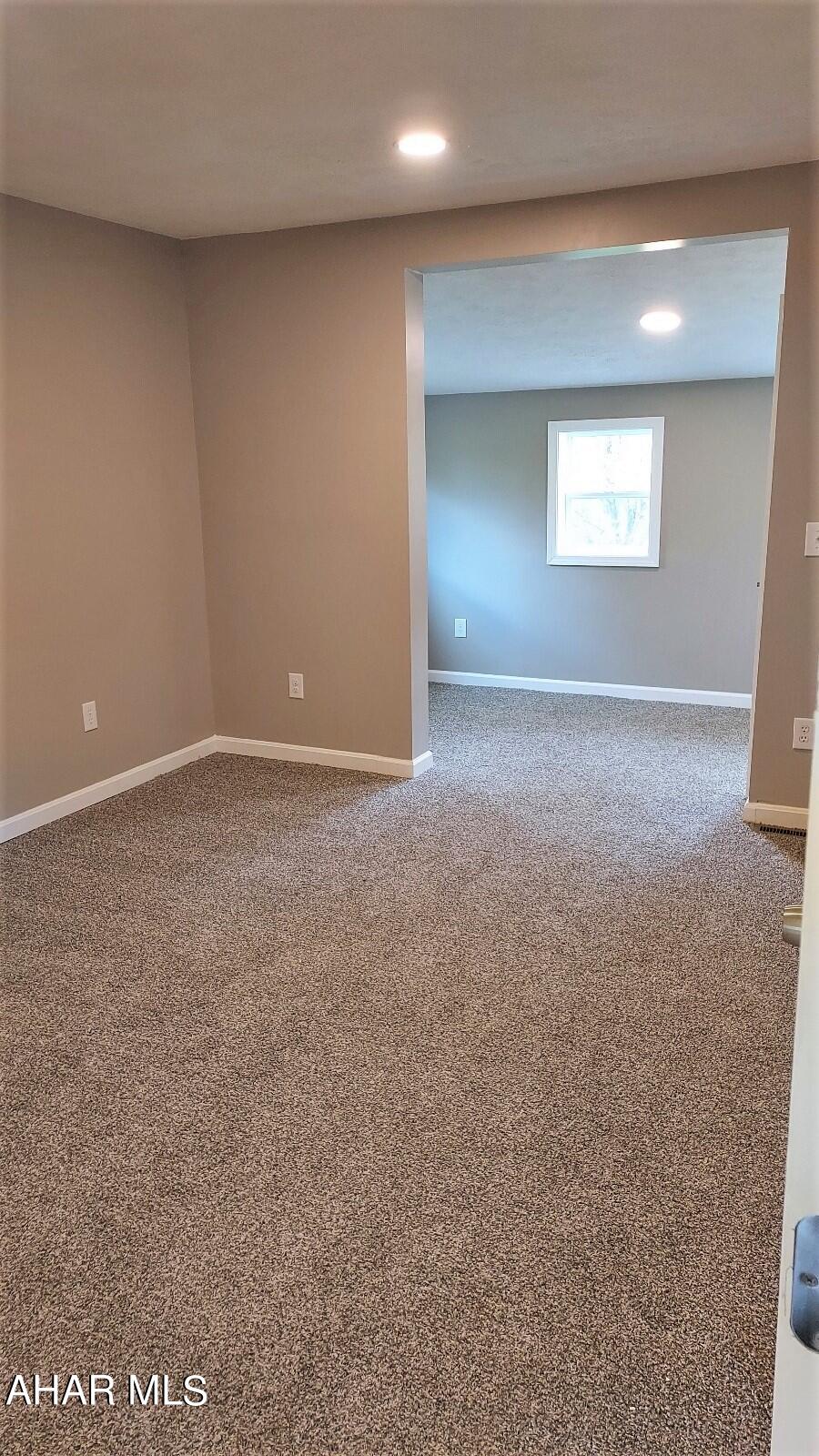 Sunnybrook Acres - Residential