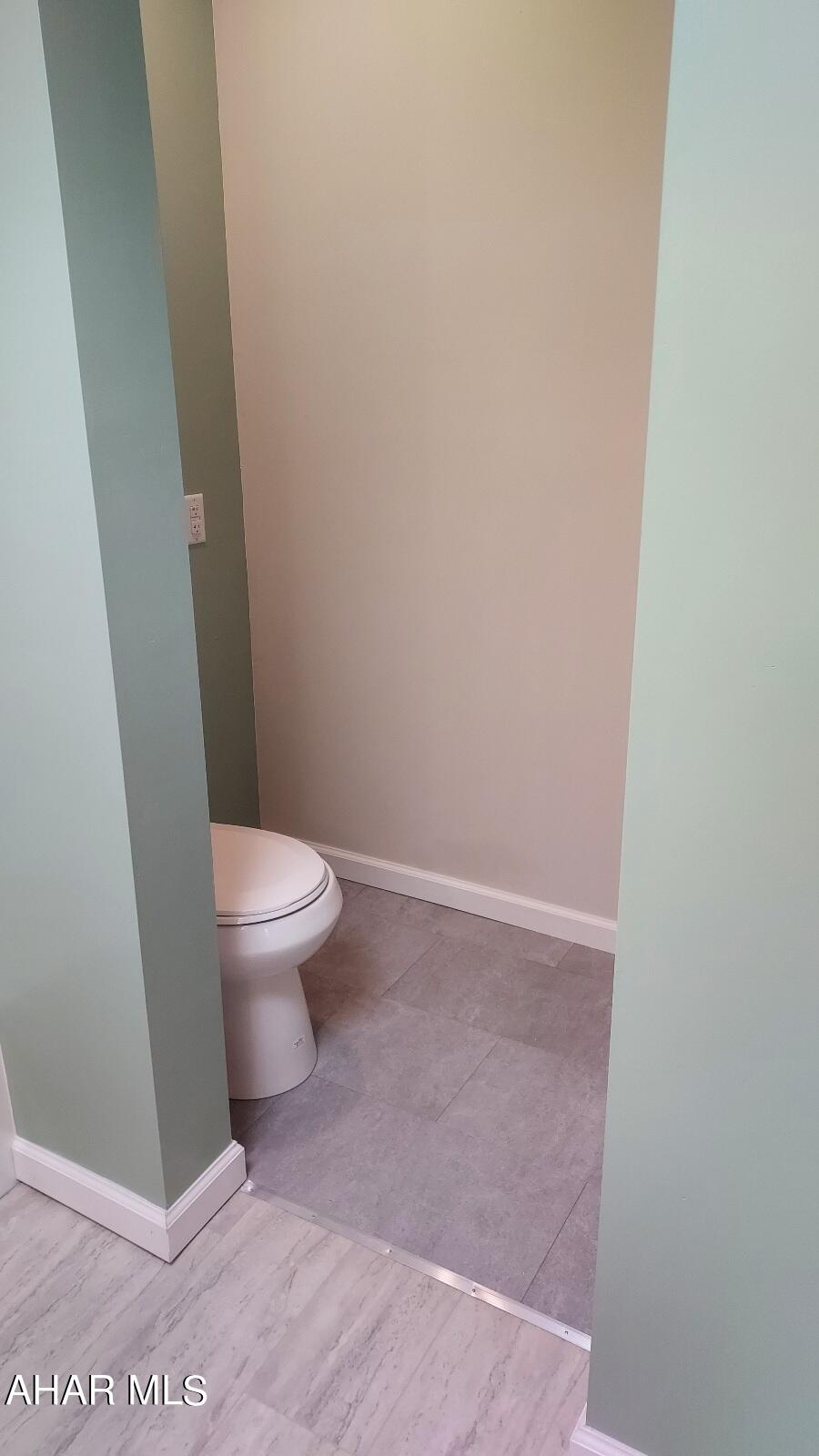 Sunnybrook Acres - Residential