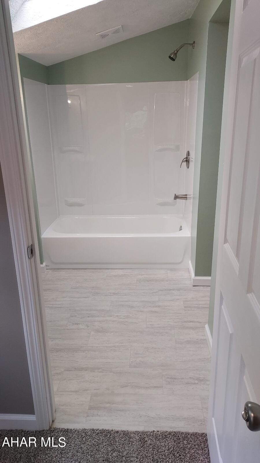 Sunnybrook Acres - Residential