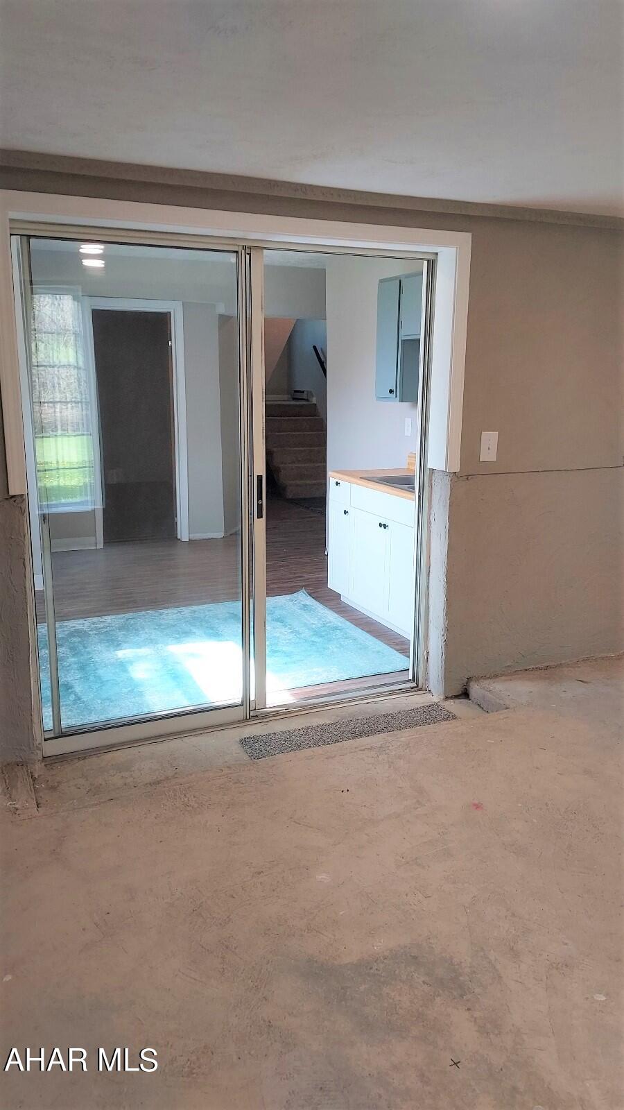 Sunnybrook Acres - Residential