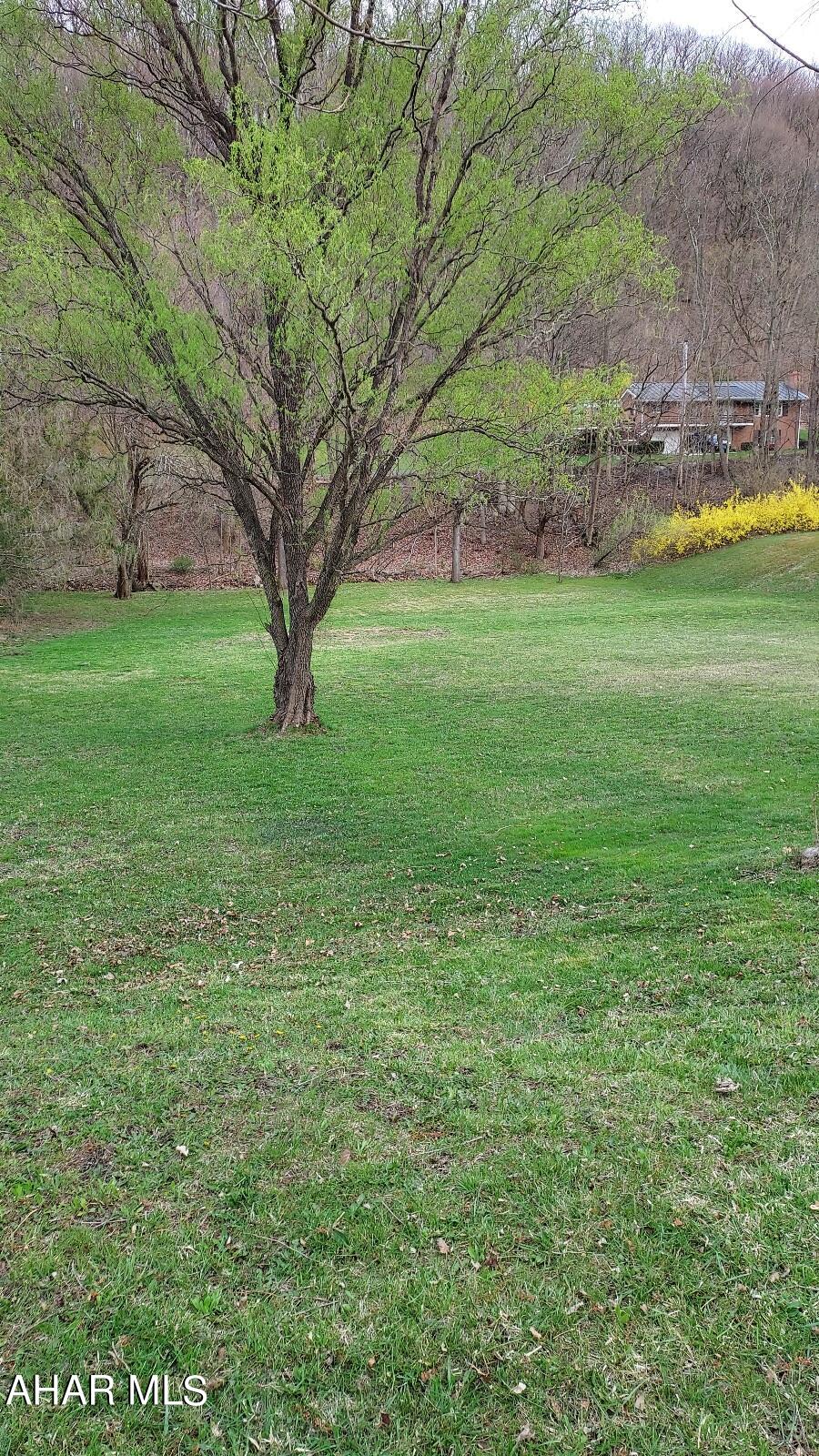 Sunnybrook Acres - Residential