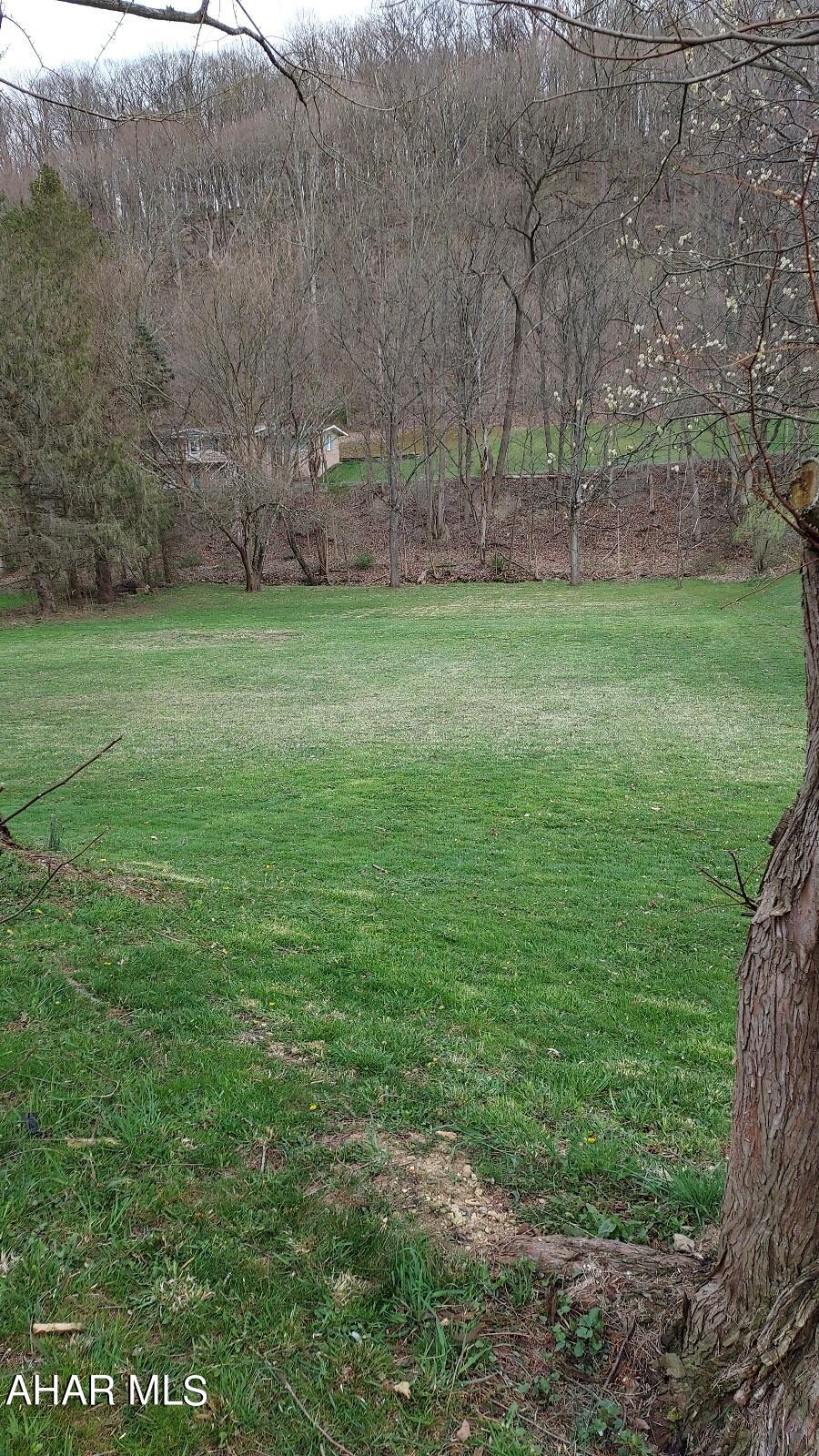 Sunnybrook Acres - Residential