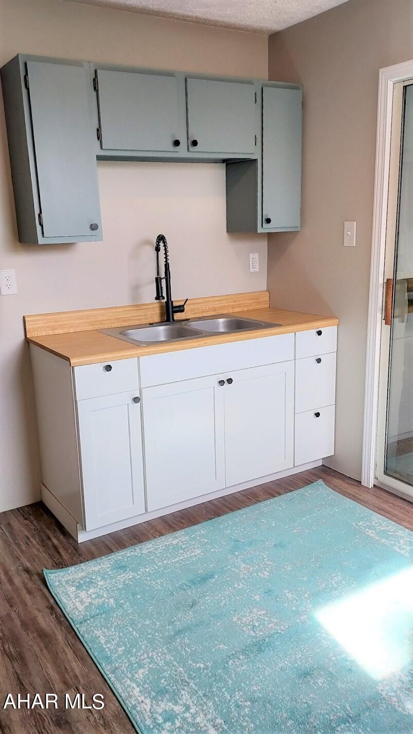 Sunnybrook Acres - Residential