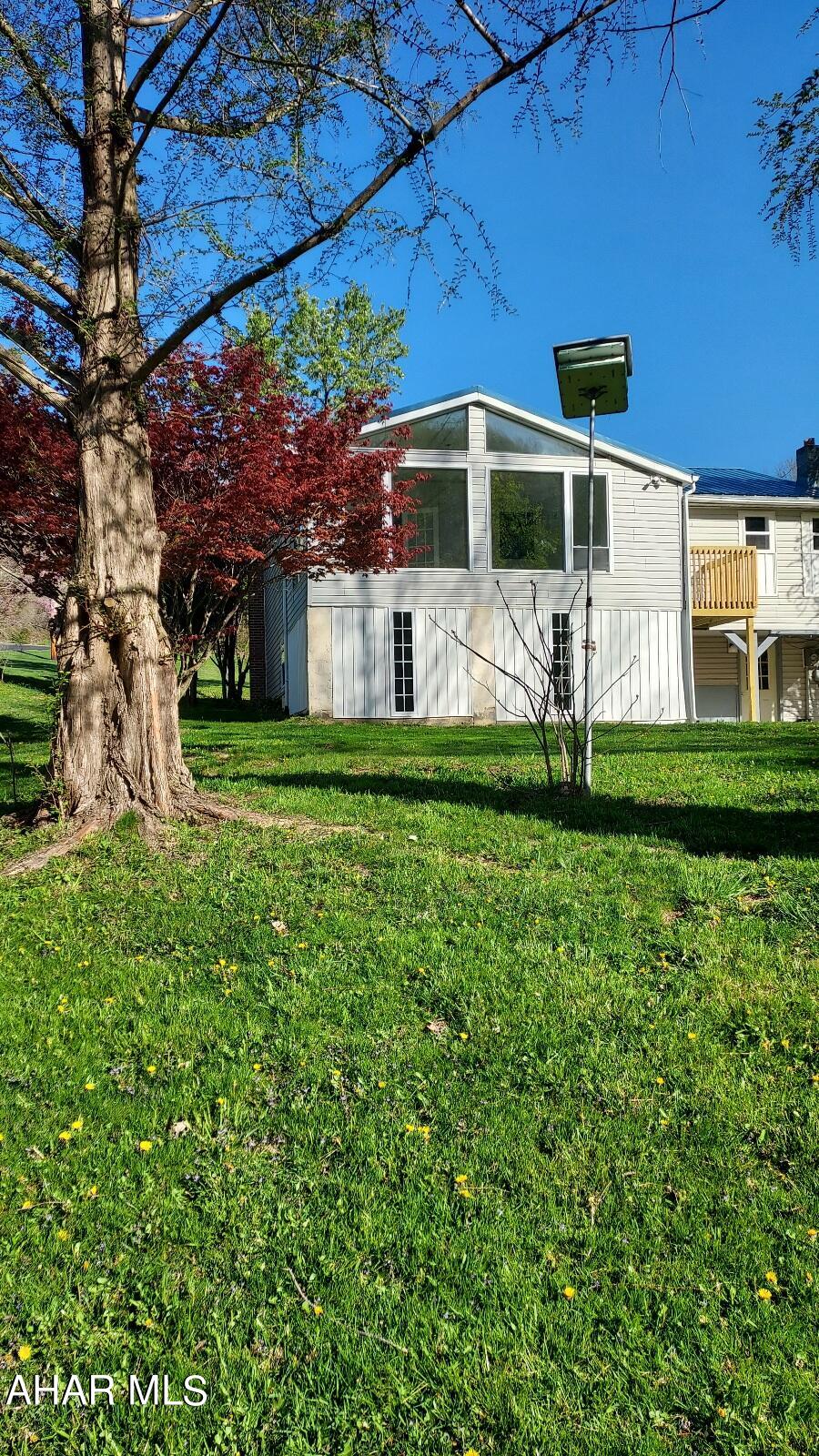 Sunnybrook Acres - Residential