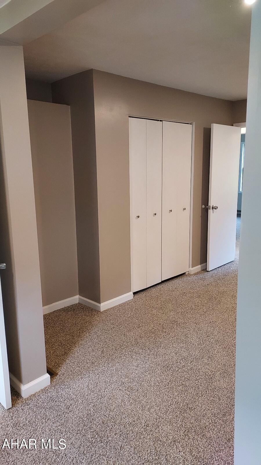 Sunnybrook Acres - Residential