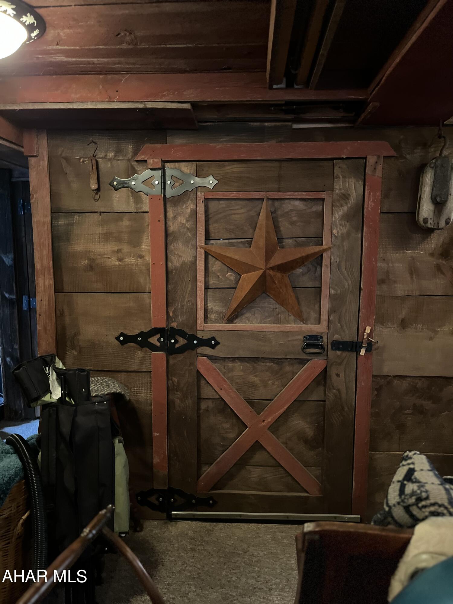 Mansion Park - Residential