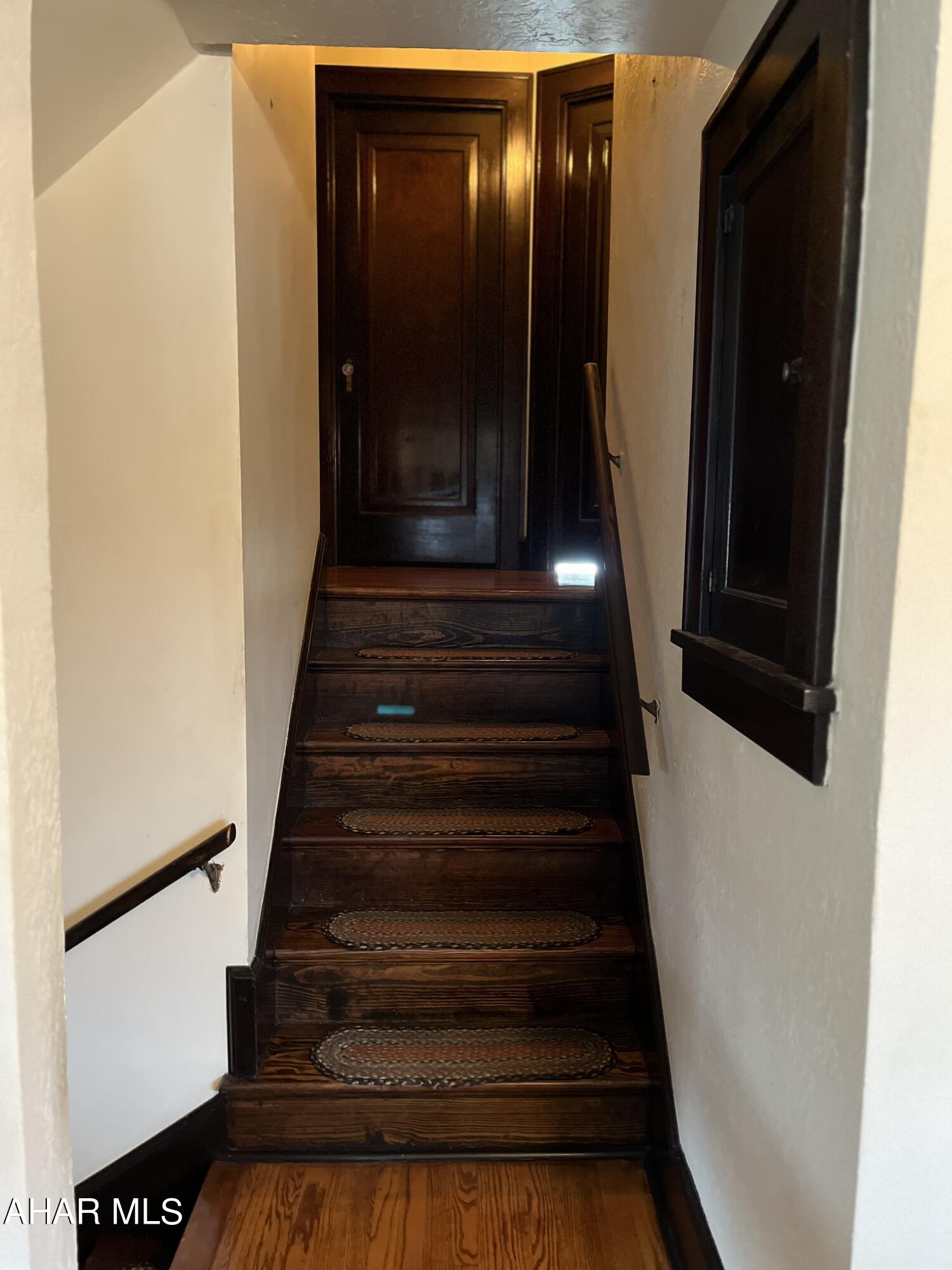 Mansion Park - Residential