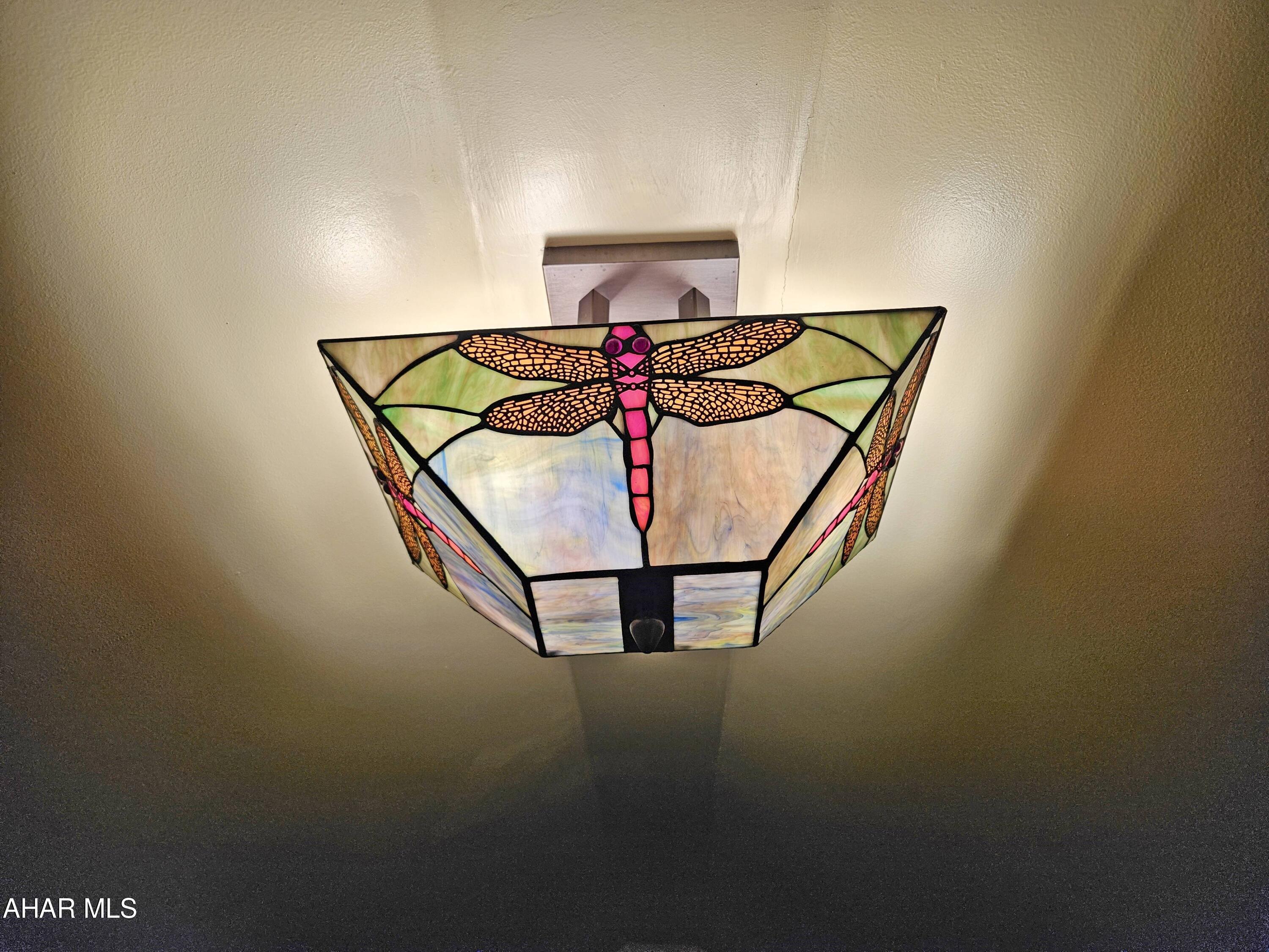 Garden Heights - Residential