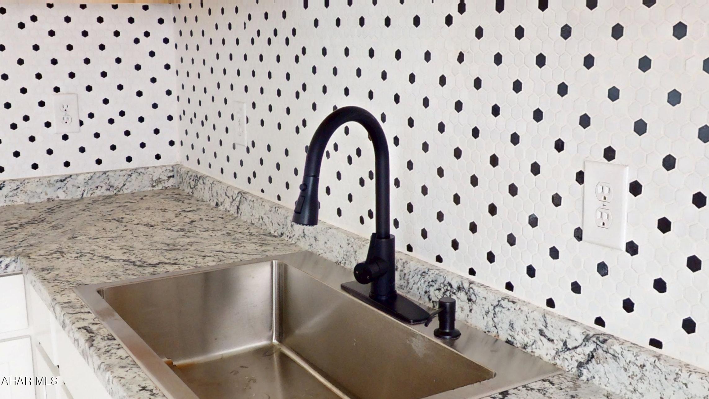 Juniata - Residential