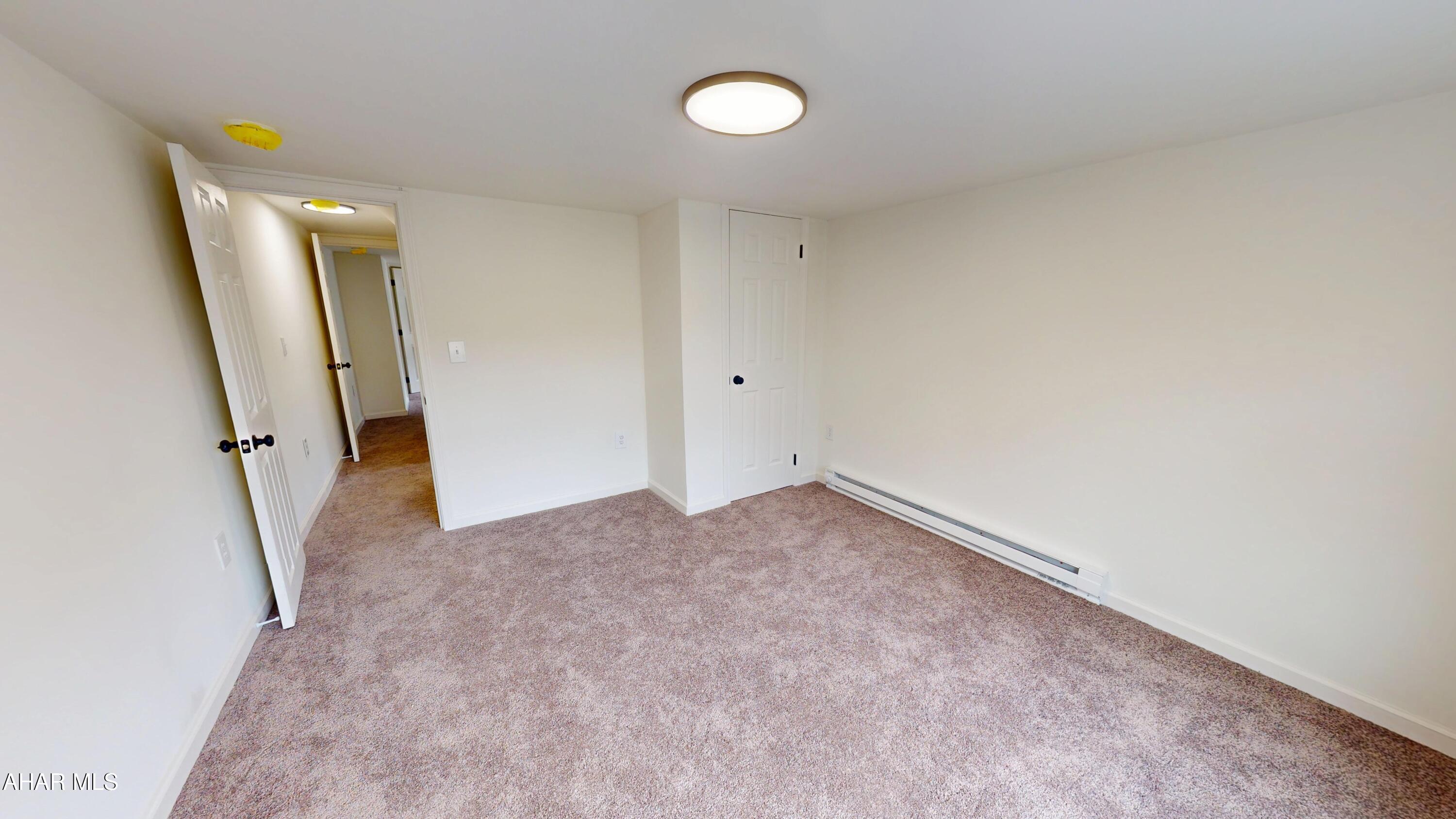 Juniata - Residential