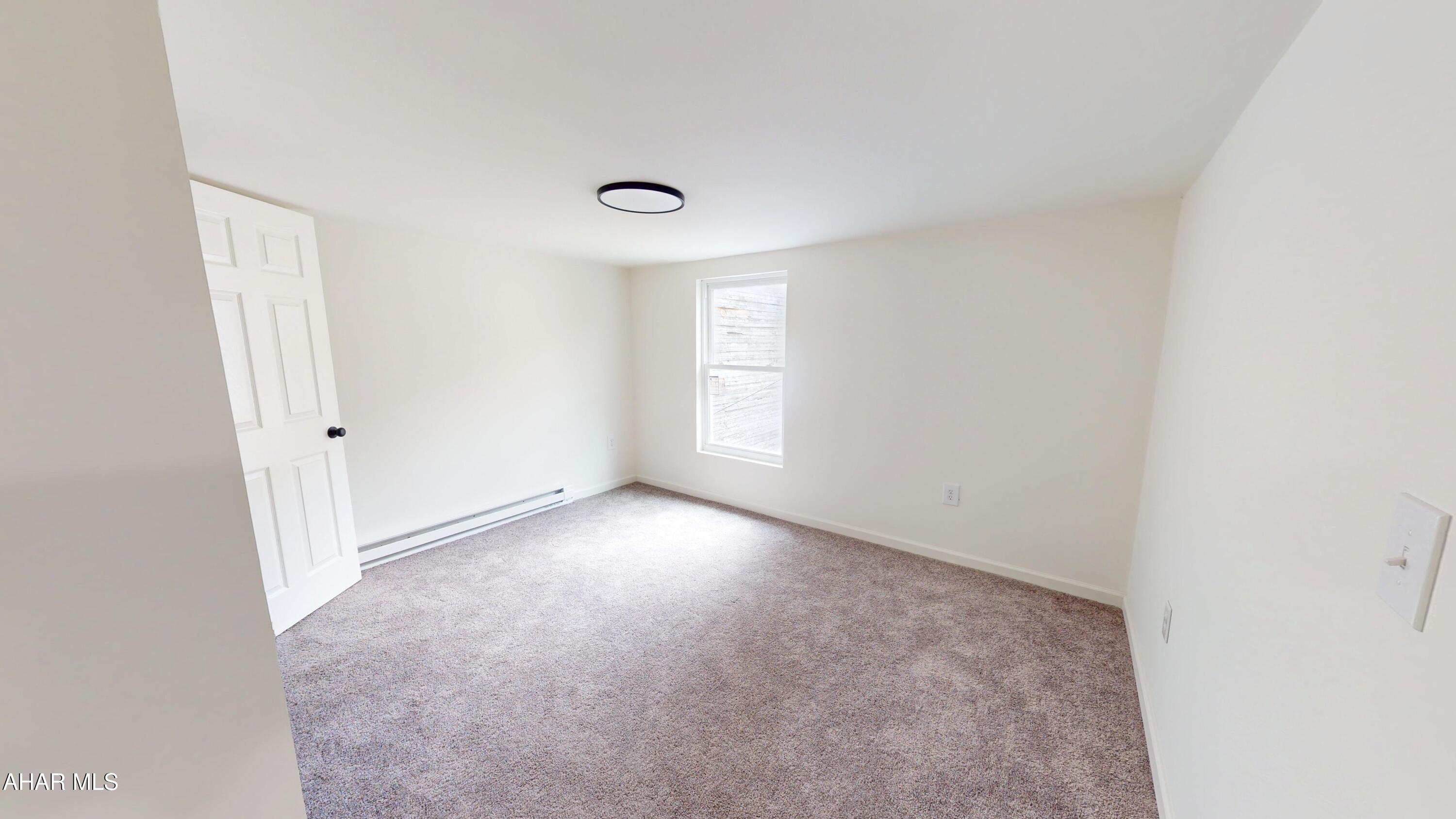 Juniata - Residential