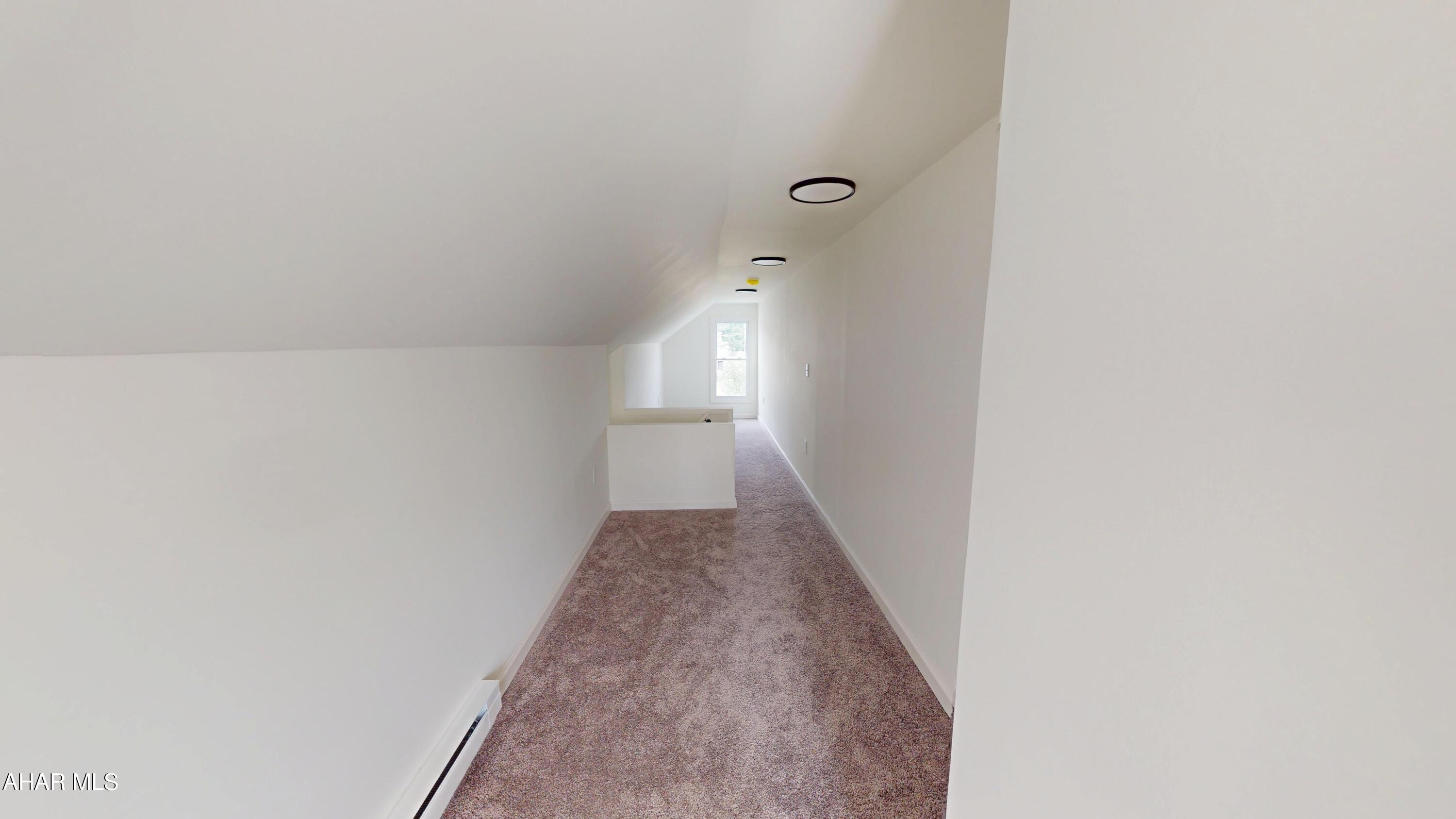 Juniata - Residential