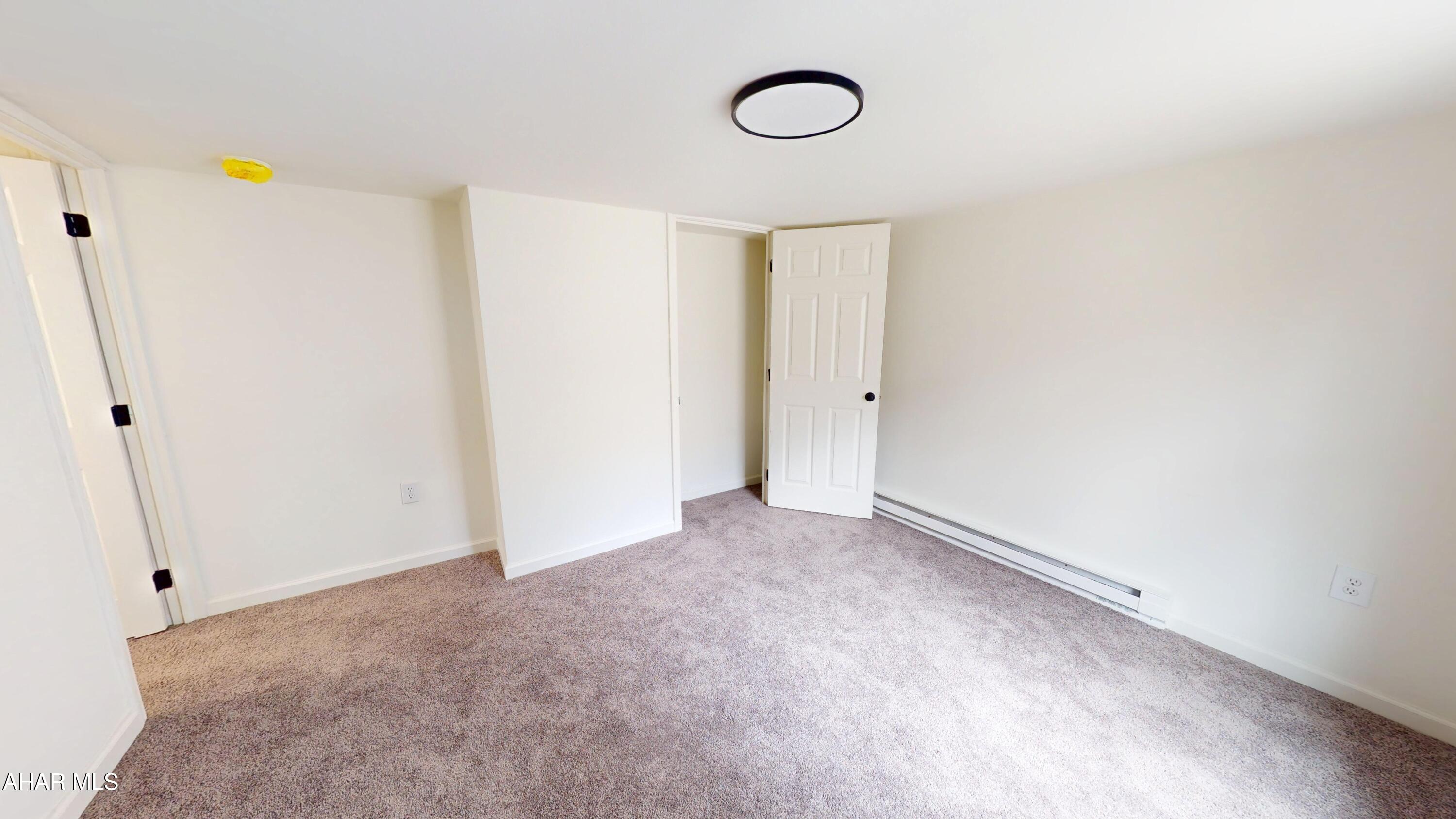 Juniata - Residential