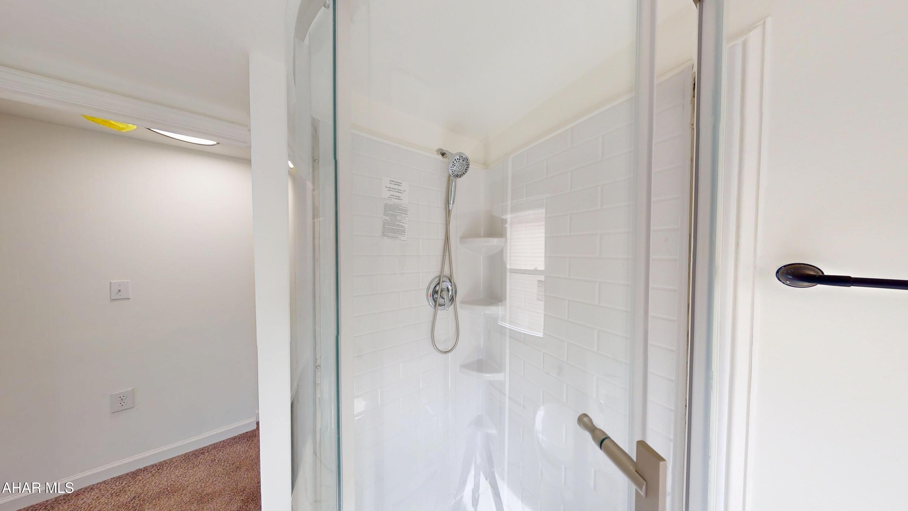 Juniata - Residential