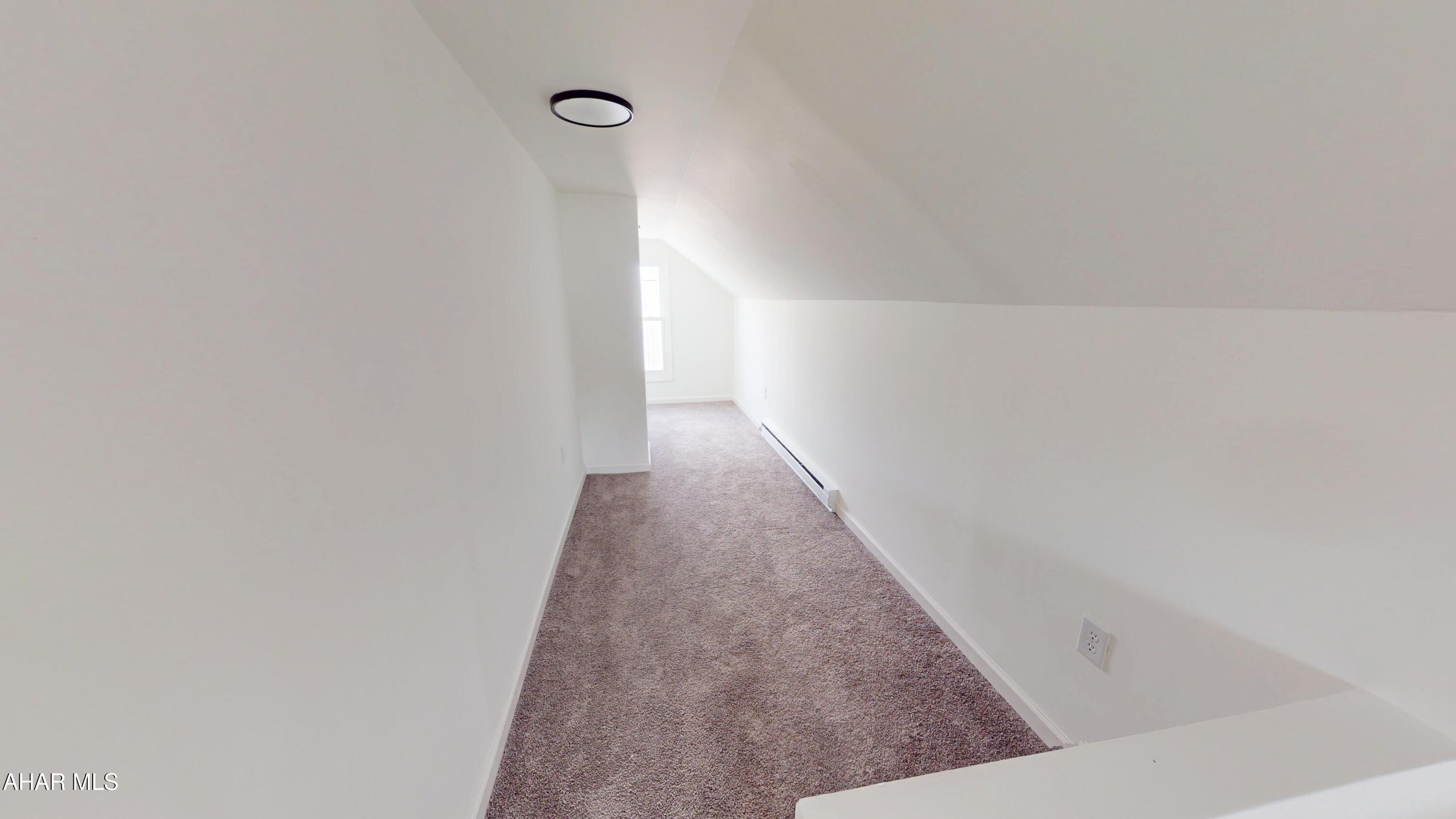 Juniata - Residential