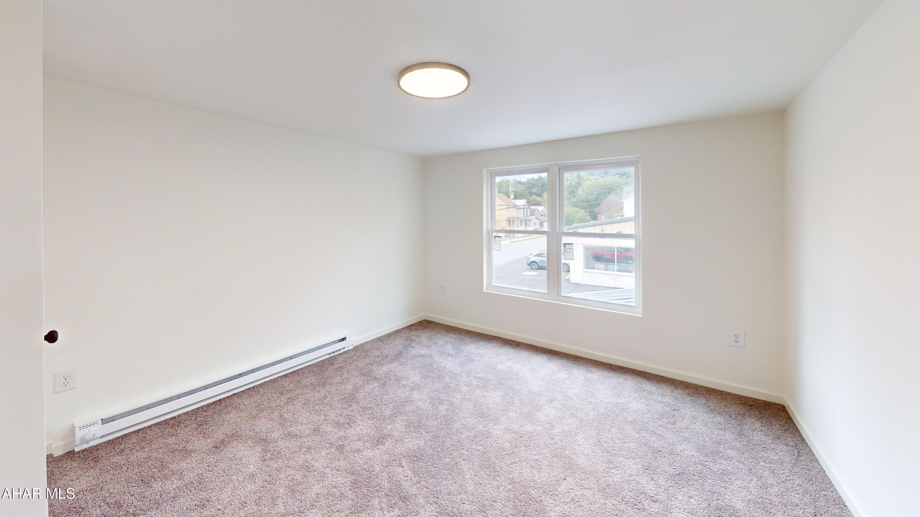 Juniata - Residential