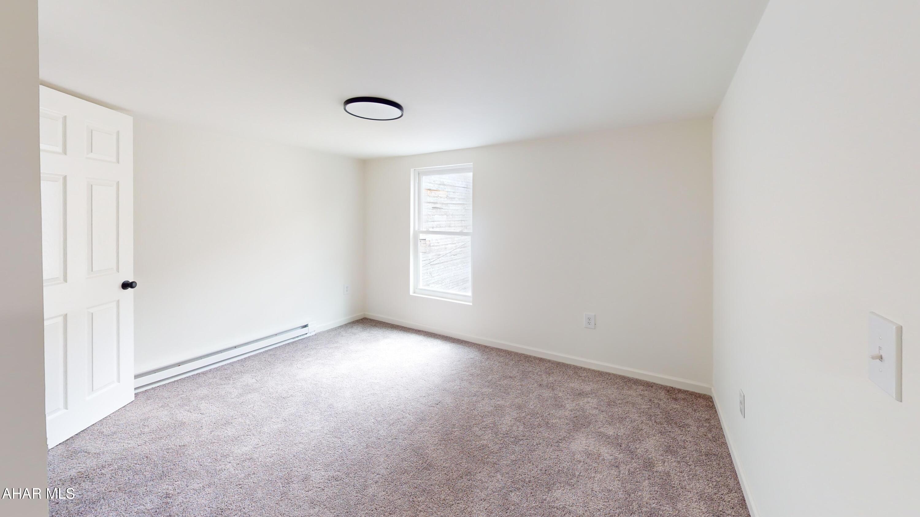 Juniata - Residential