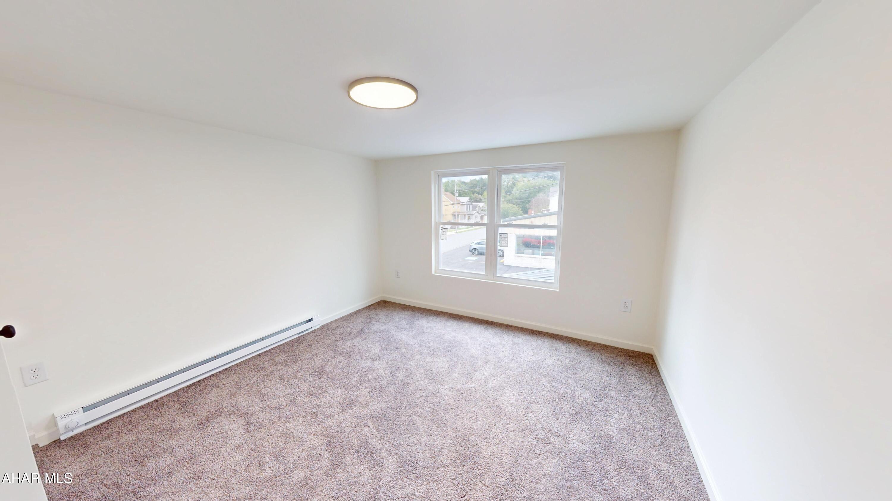 Juniata - Residential