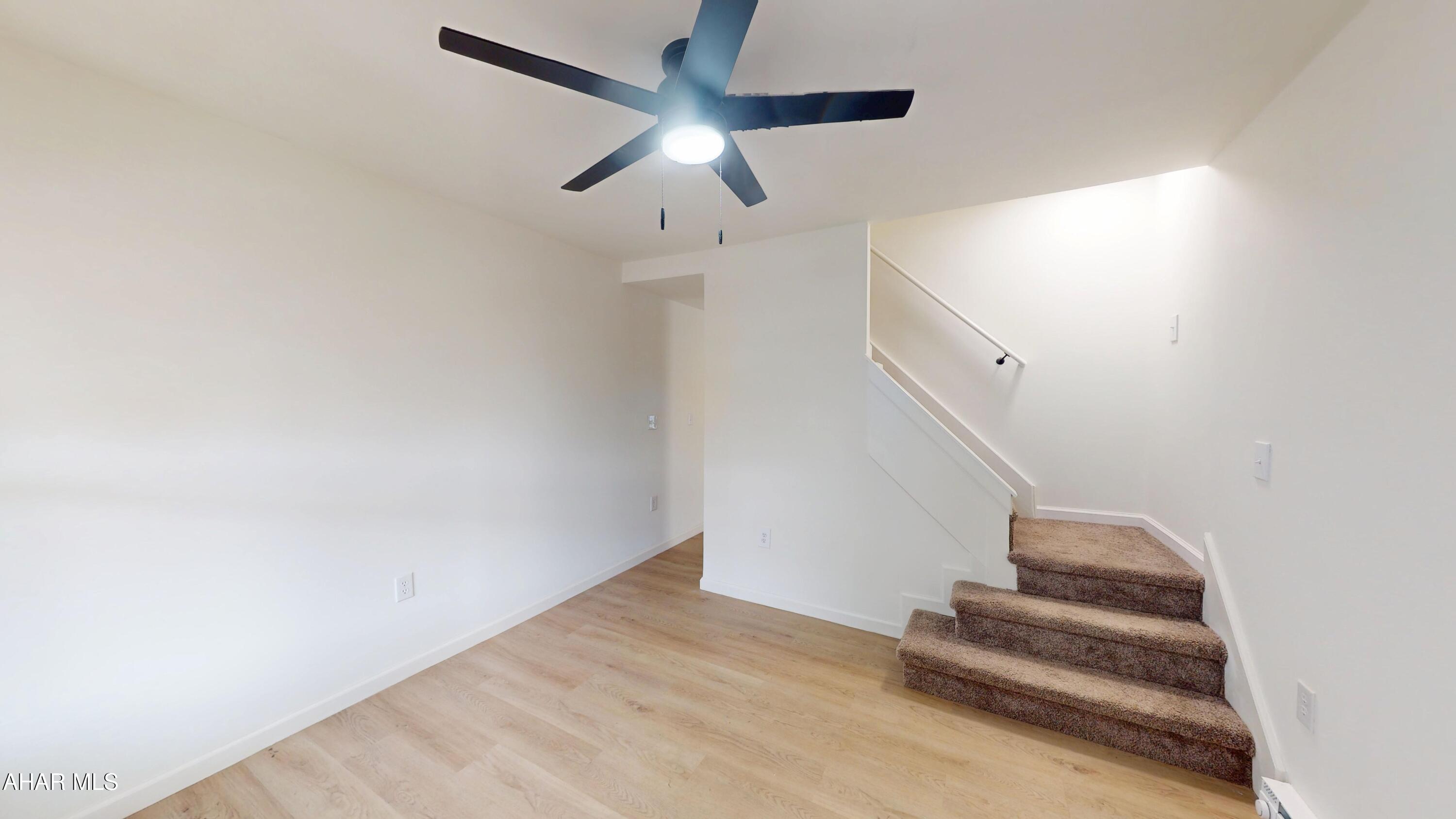 Juniata - Residential