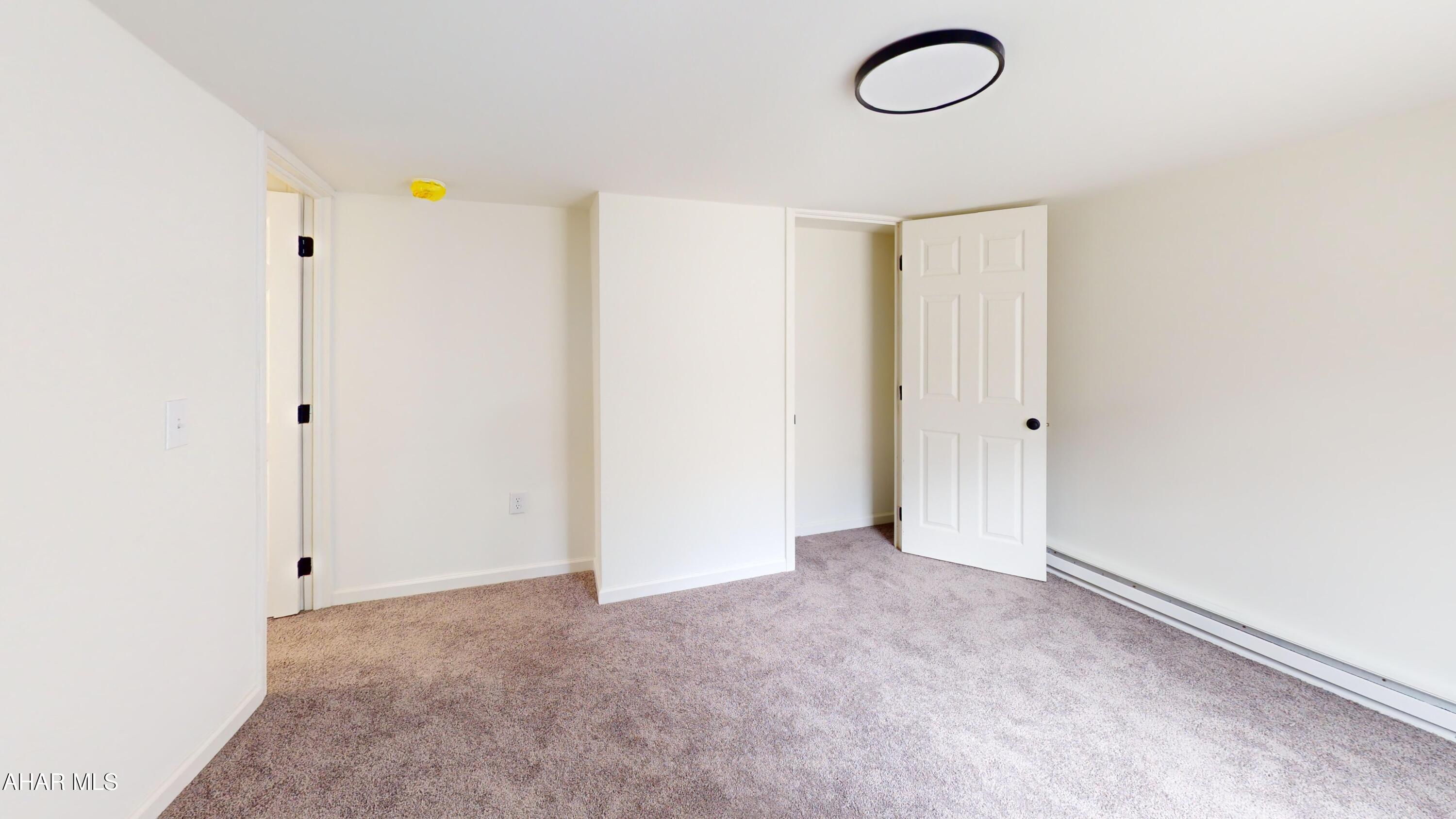 Juniata - Residential