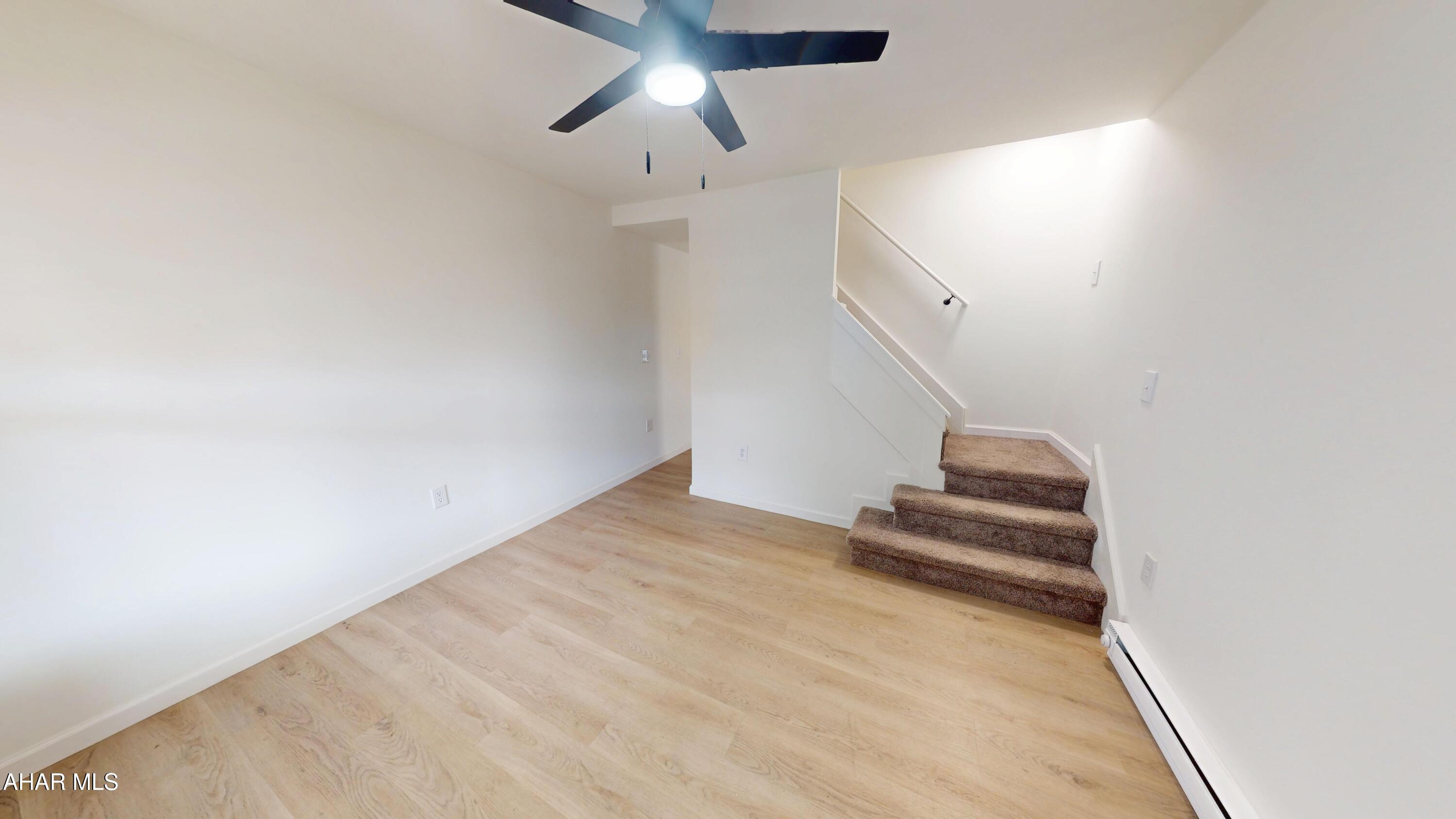 Juniata - Residential