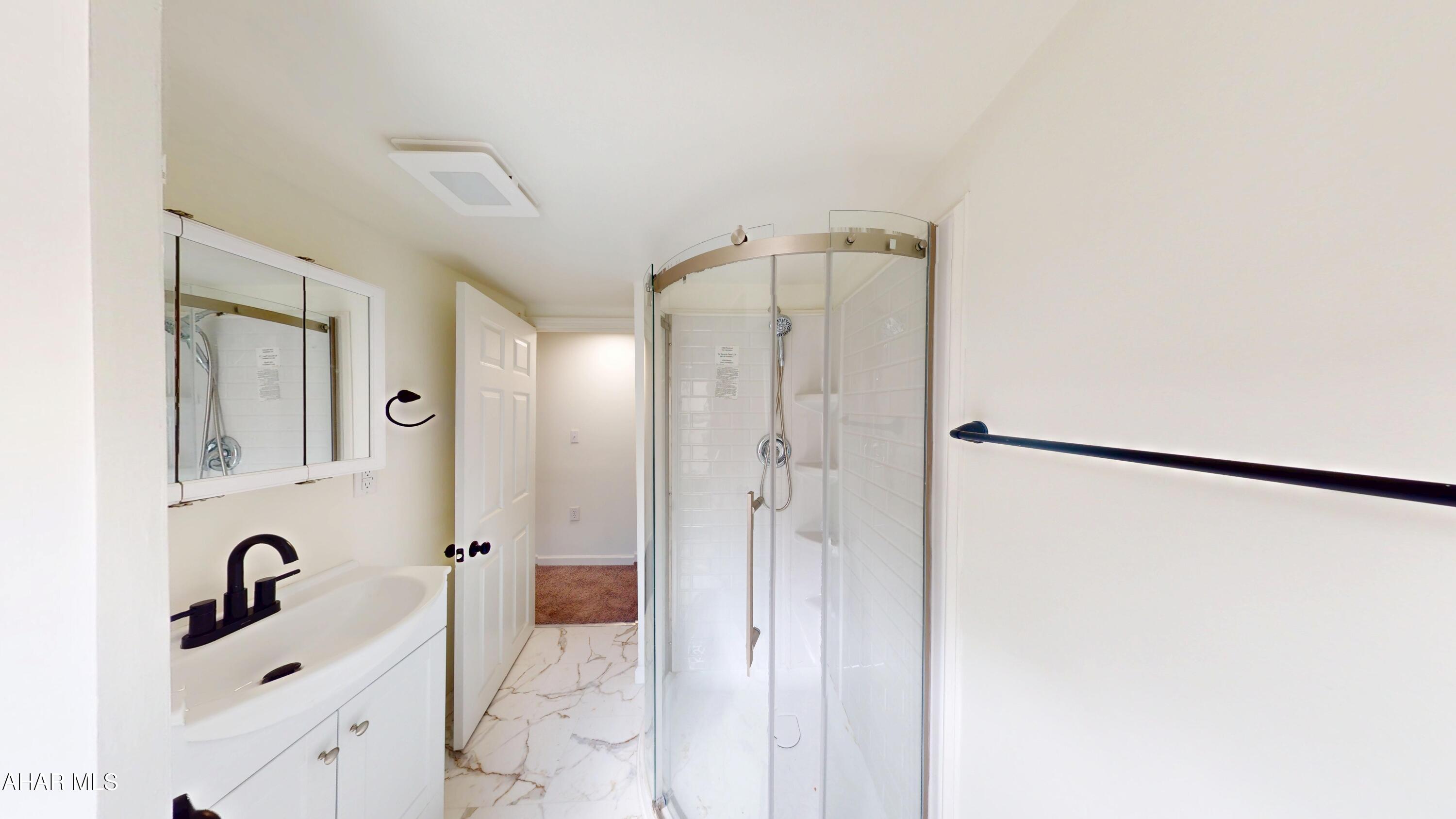 Juniata - Residential